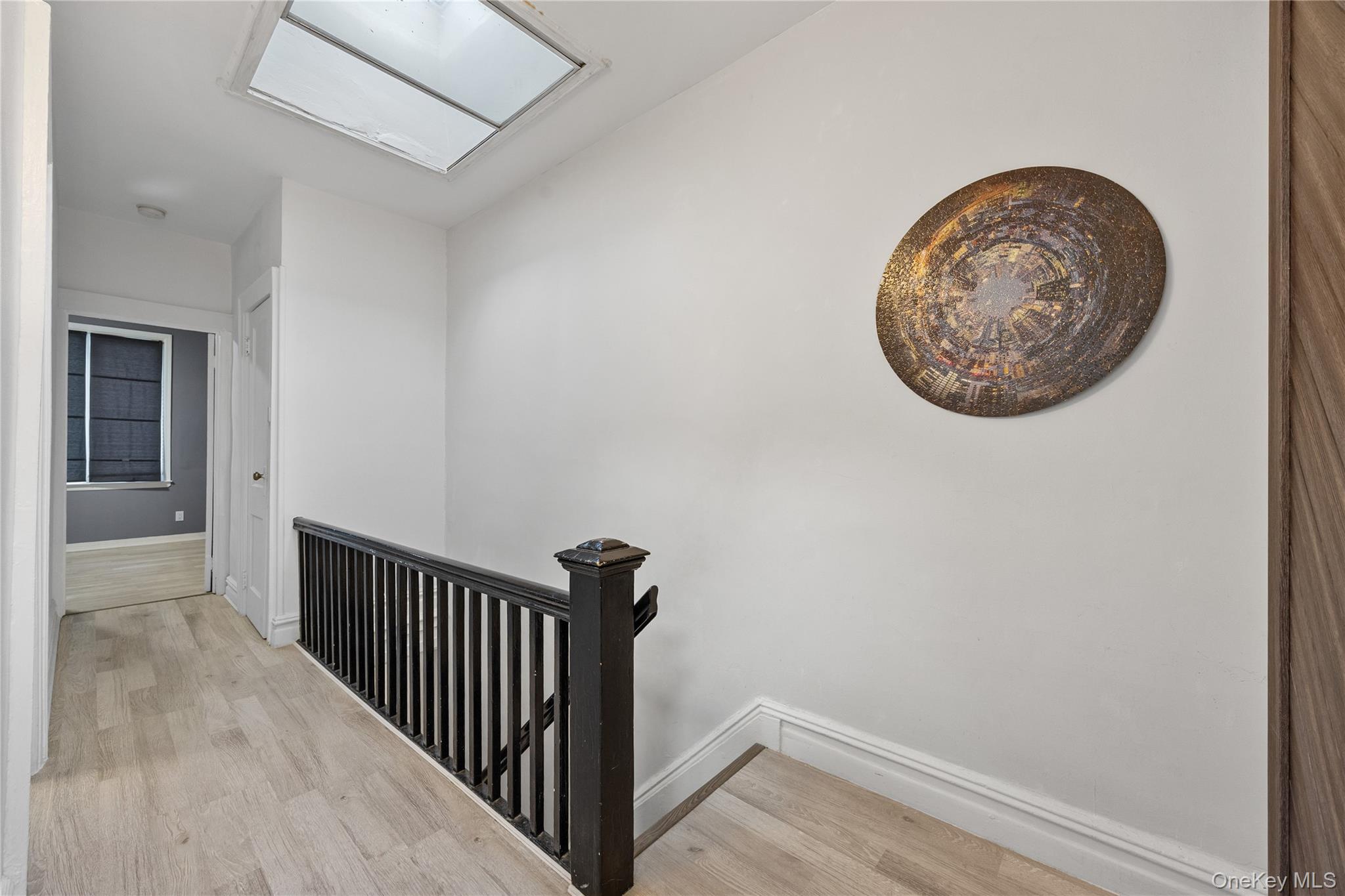 #11 photo, 106-38 95th Street, Ozone Park , NY 11417