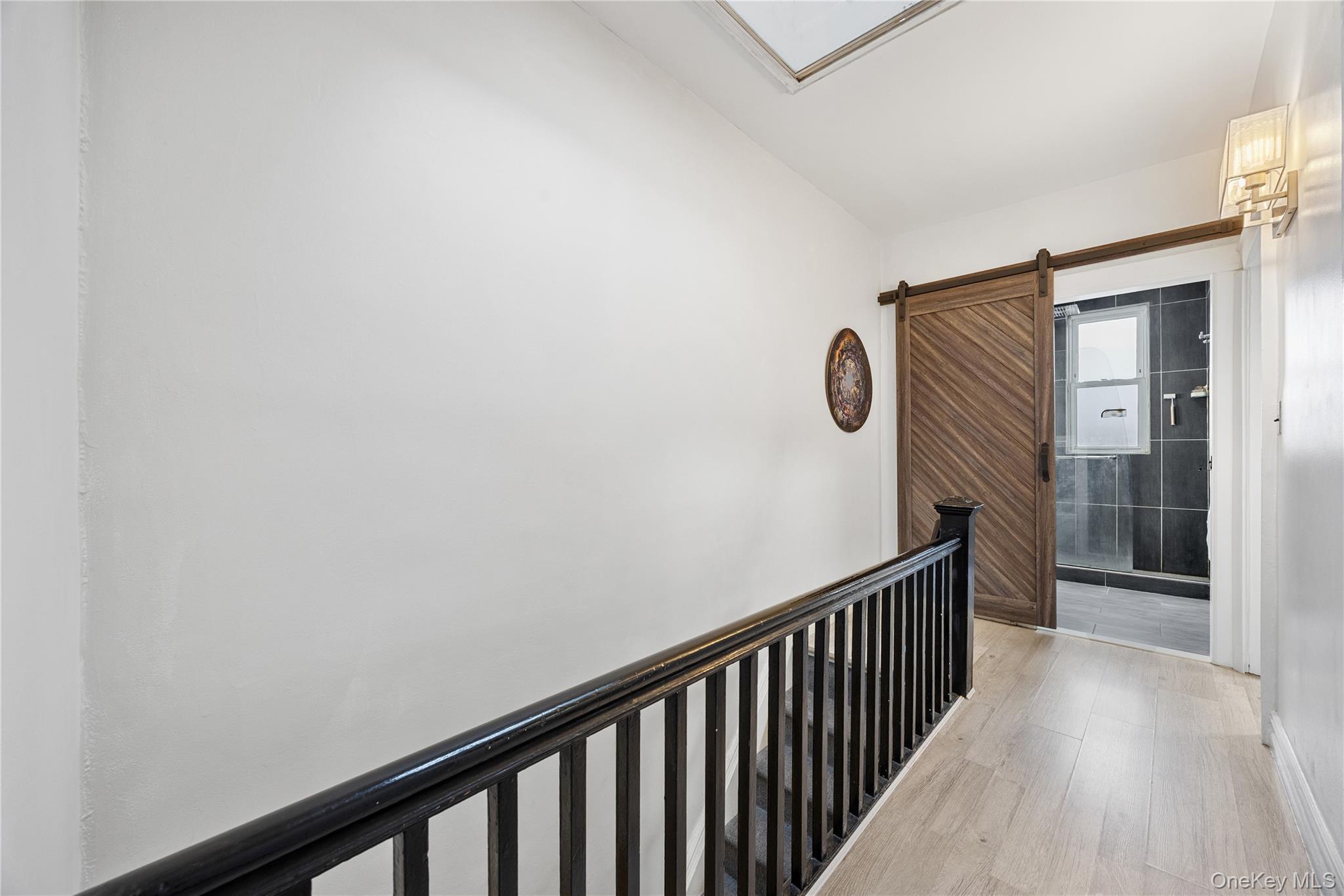 #12 photo, 106-38 95th Street, Ozone Park , NY 11417