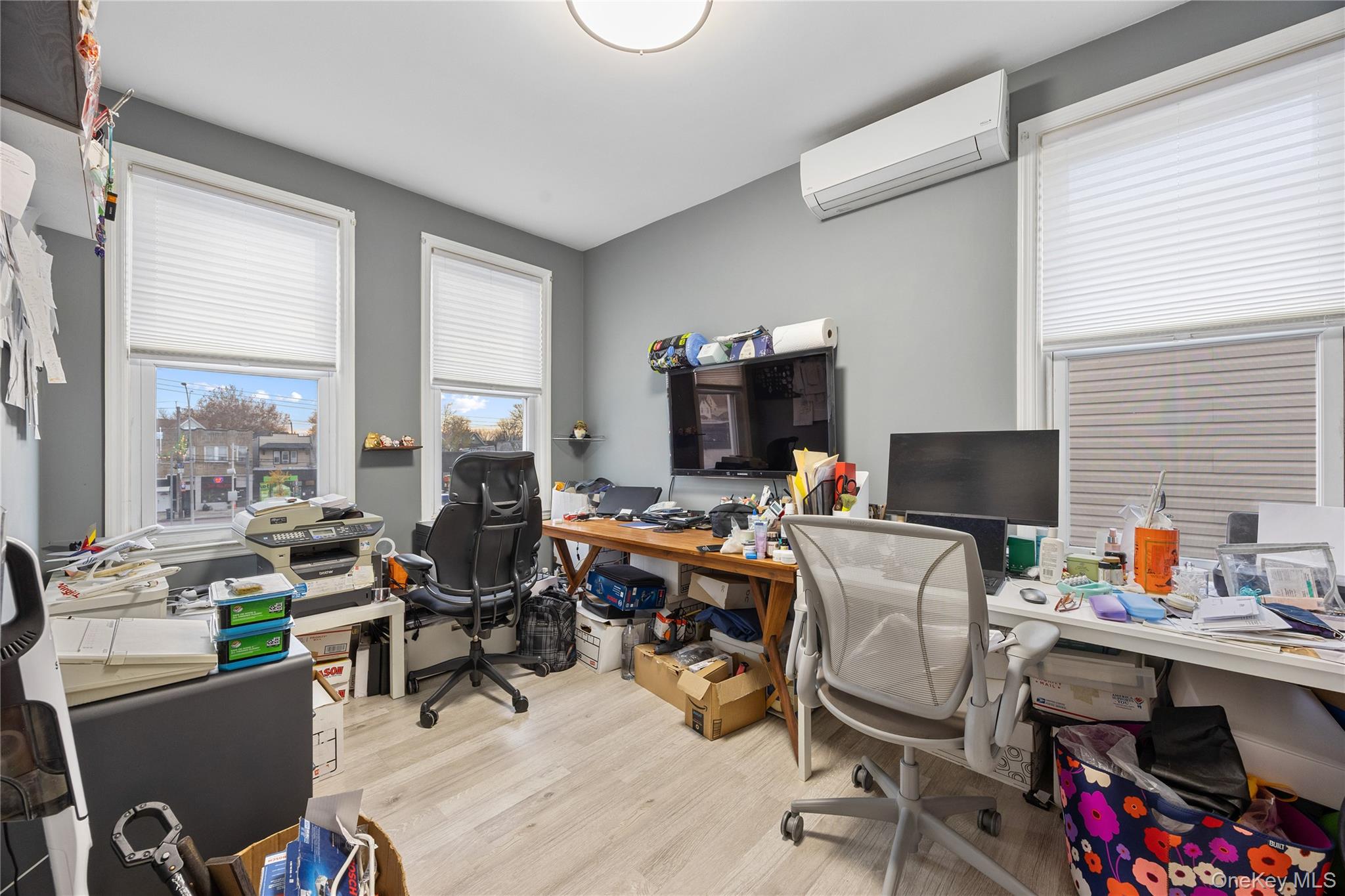 #13 photo, 106-38 95th Street, Ozone Park , NY 11417