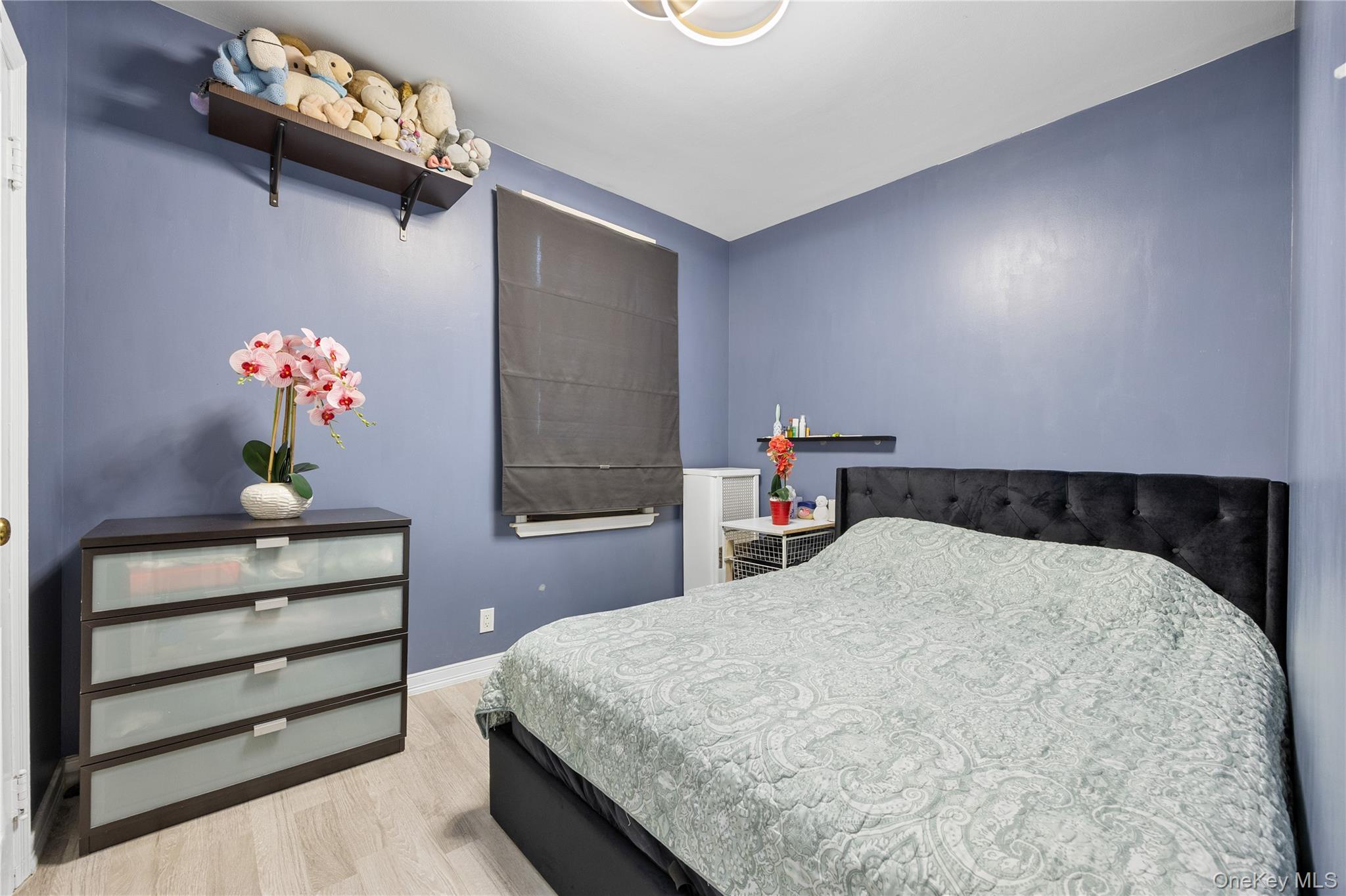 #14 photo, 106-38 95th Street, Ozone Park , NY 11417