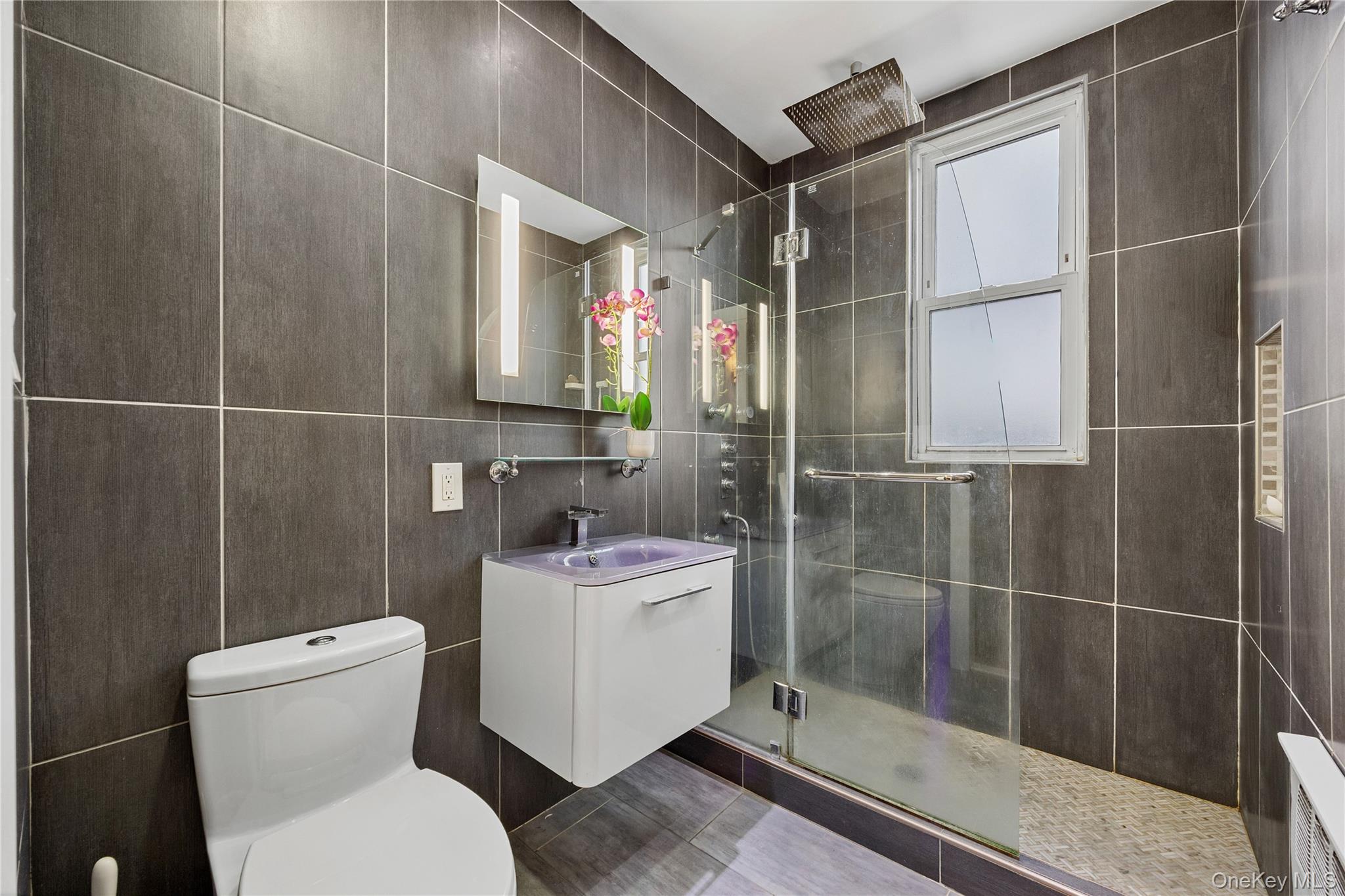 #15 photo, 106-38 95th Street, Ozone Park , NY 11417