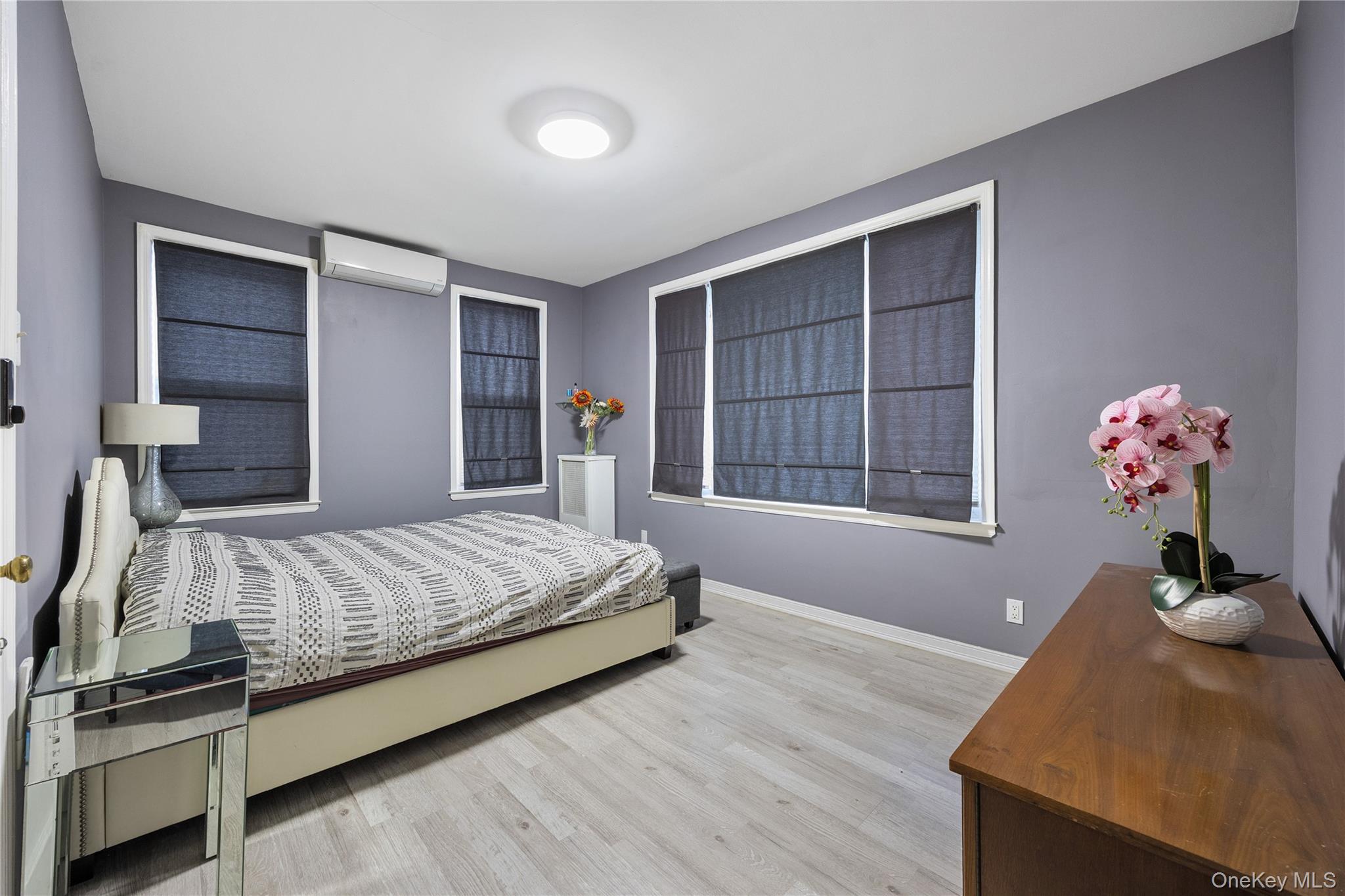 #16 photo, 106-38 95th Street, Ozone Park , NY 11417