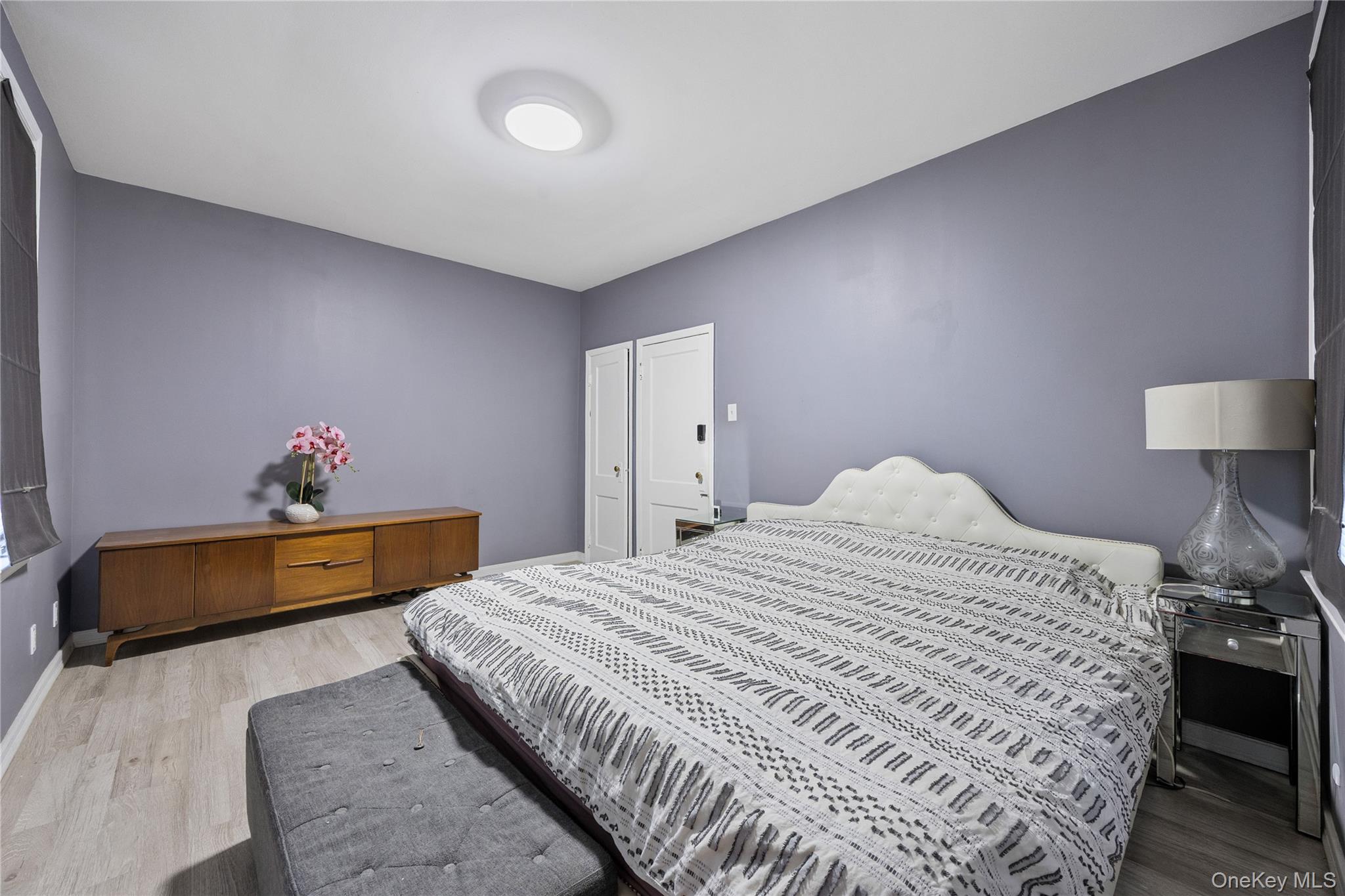 #17 photo, 106-38 95th Street, Ozone Park , NY 11417