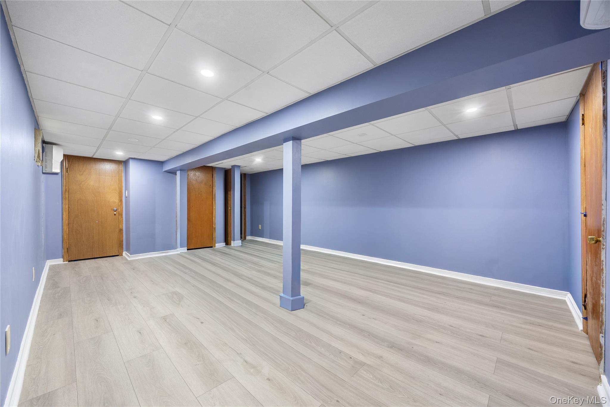 #18 photo, 106-38 95th Street, Ozone Park , NY 11417