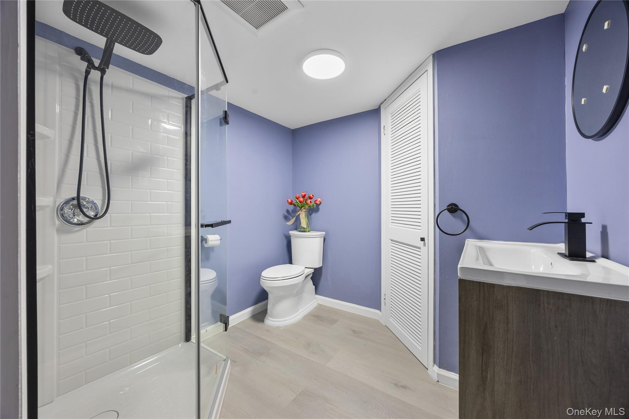 #19 photo, 106-38 95th Street, Ozone Park , NY 11417