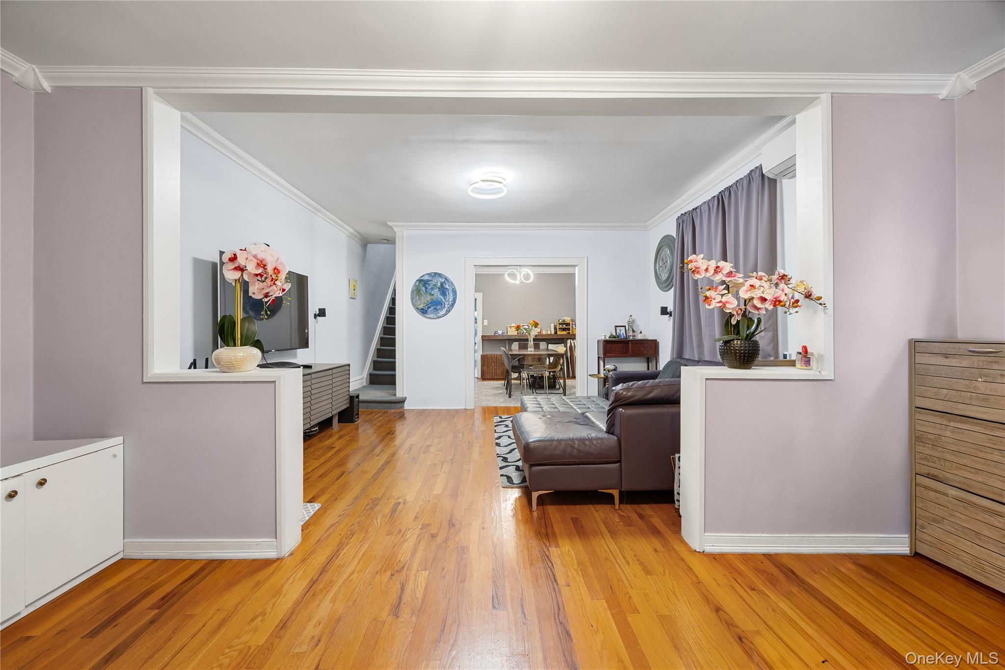 #2 photo, 106-38 95th Street, Ozone Park , NY 11417