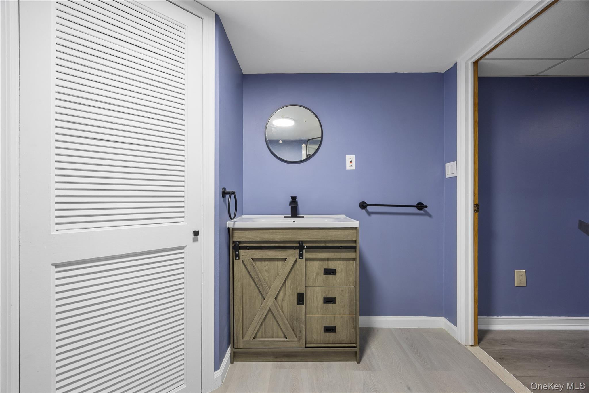 #20 photo, 106-38 95th Street, Ozone Park , NY 11417