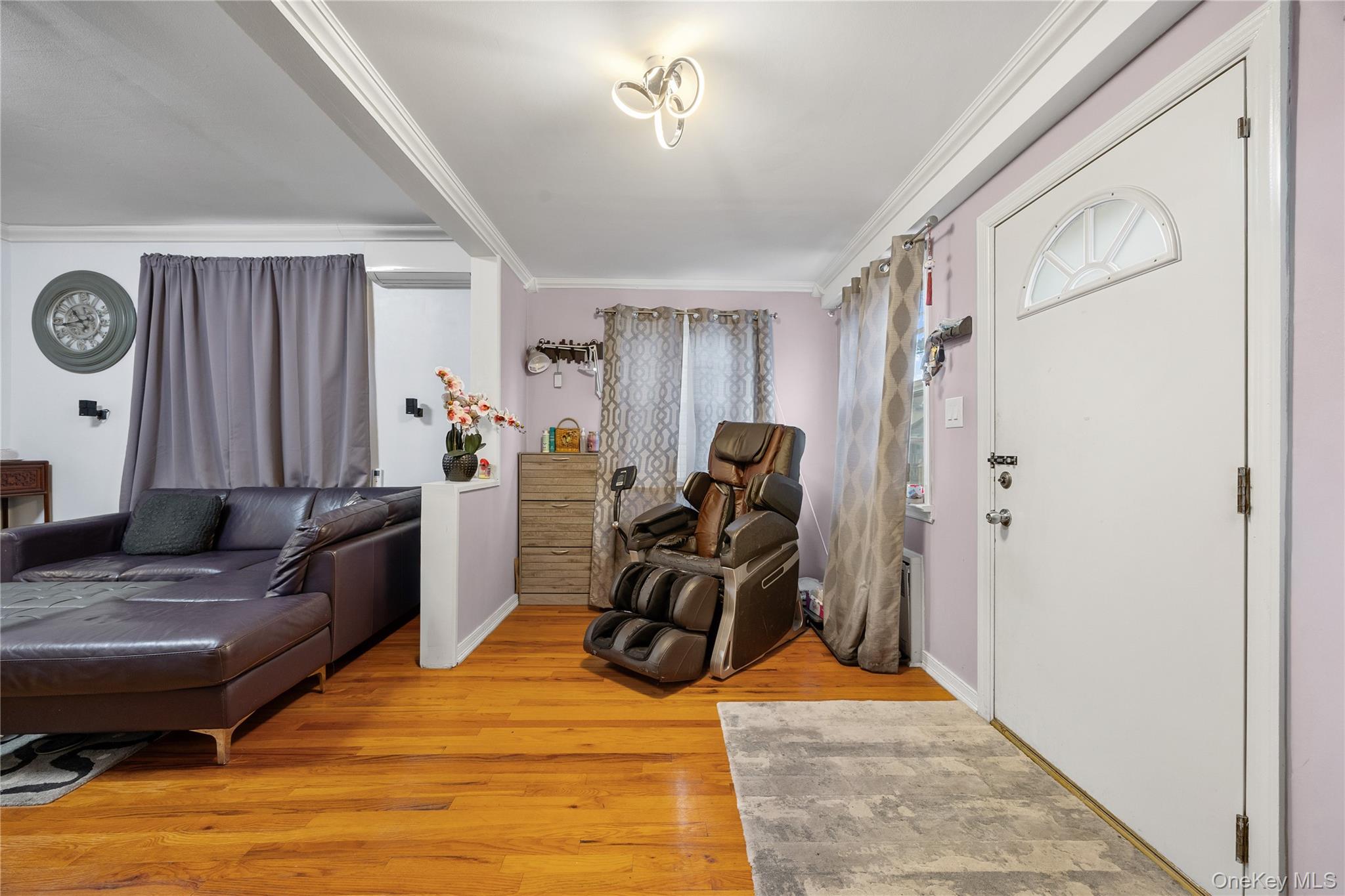 #3 photo, 106-38 95th Street, Ozone Park , NY 11417