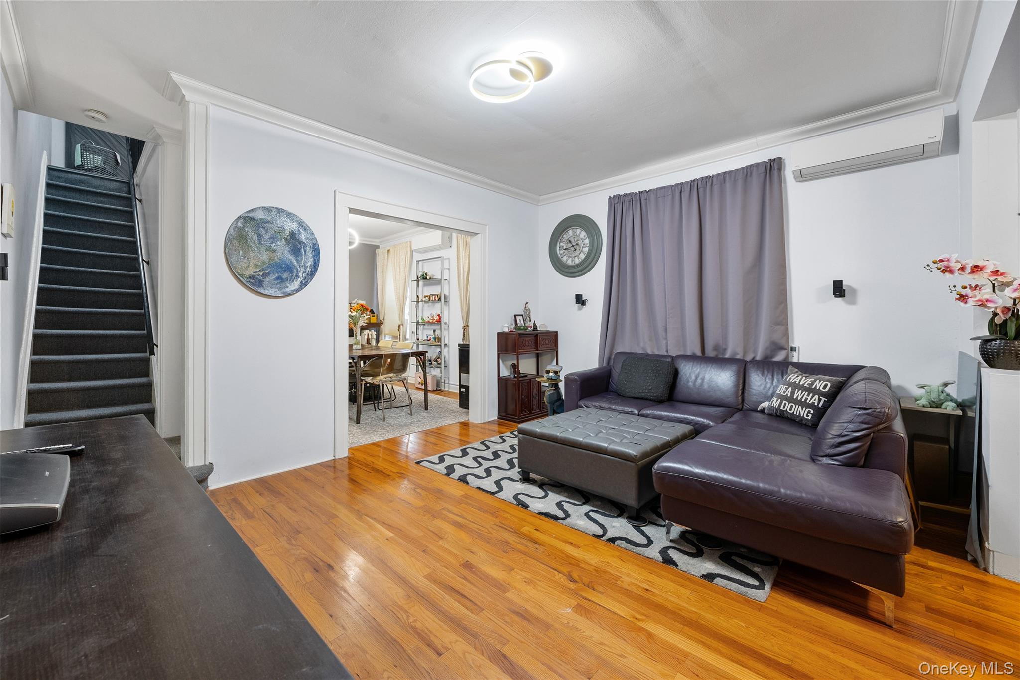 #4 photo, 106-38 95th Street, Ozone Park , NY 11417