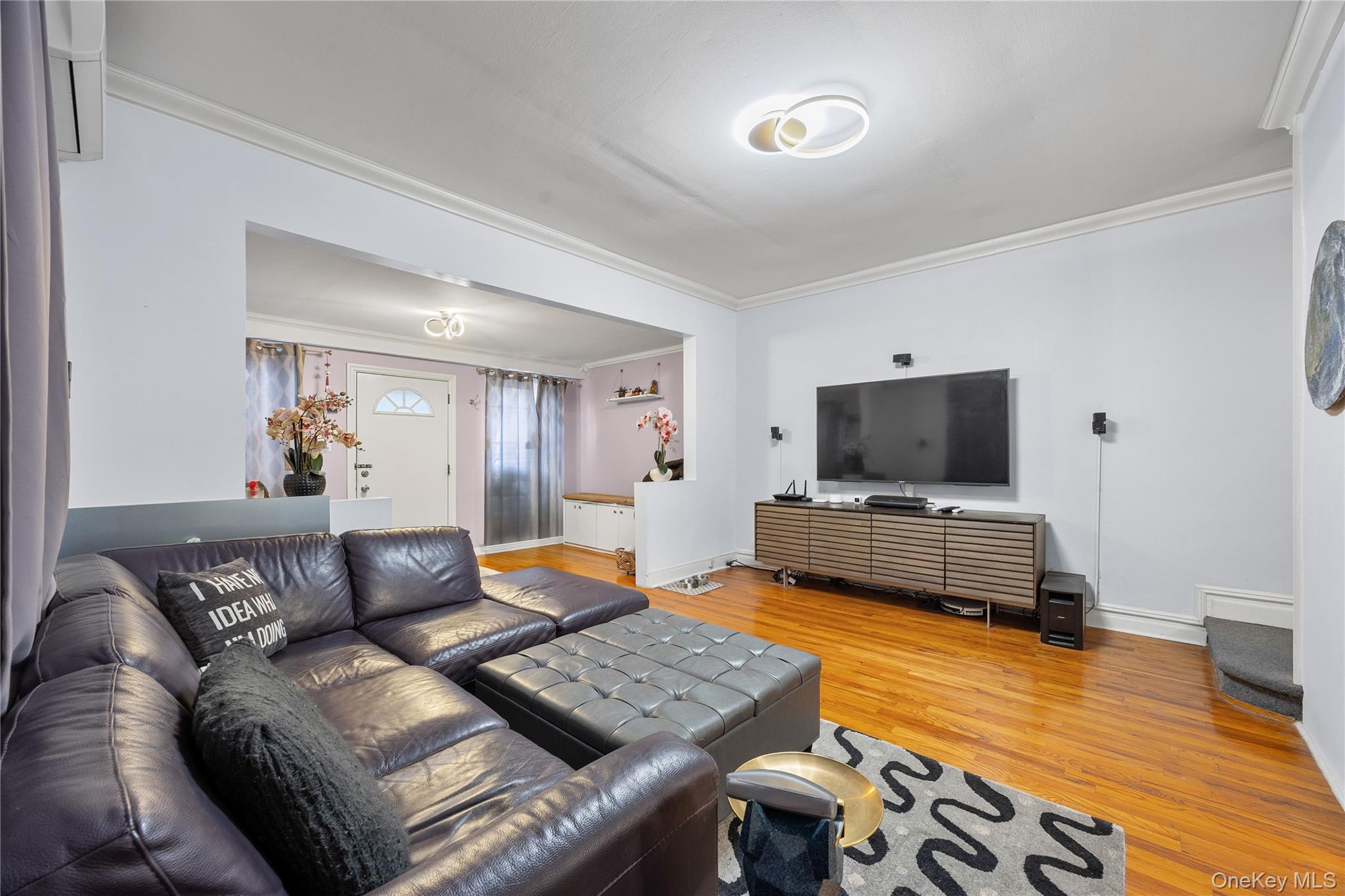 #5 photo, 106-38 95th Street, Ozone Park , NY 11417