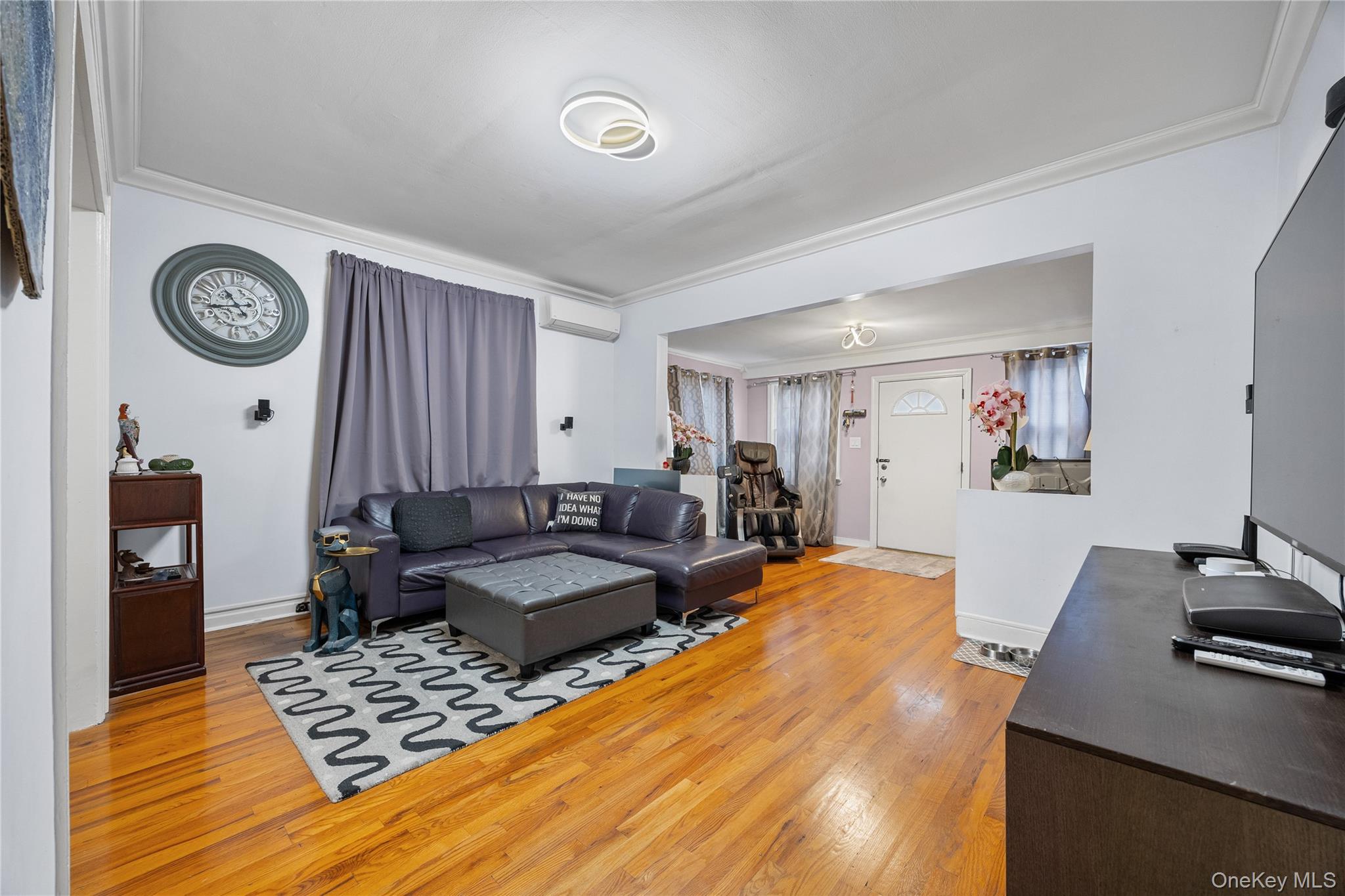 #6 photo, 106-38 95th Street, Ozone Park , NY 11417