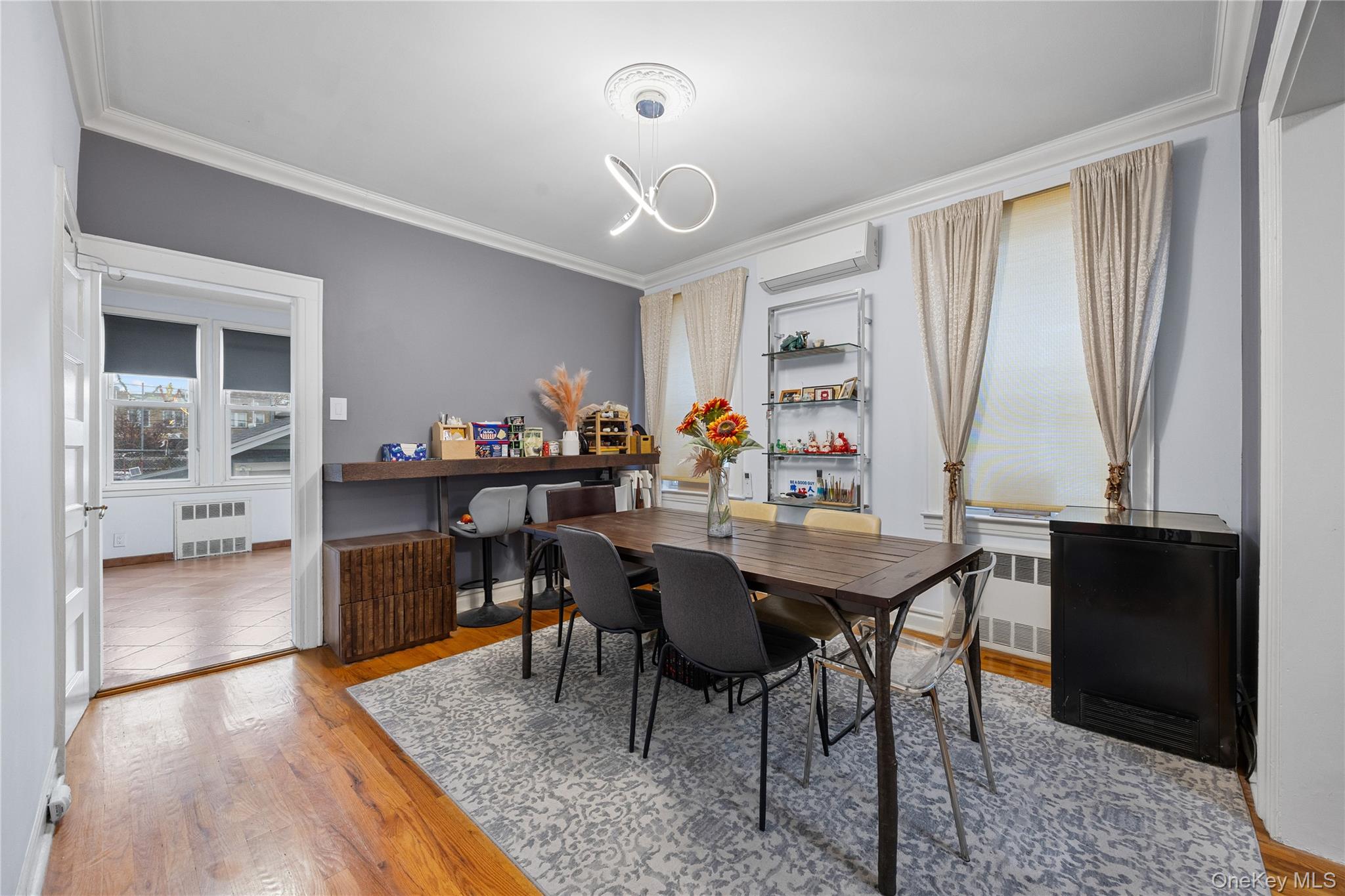 #7 photo, 106-38 95th Street, Ozone Park , NY 11417