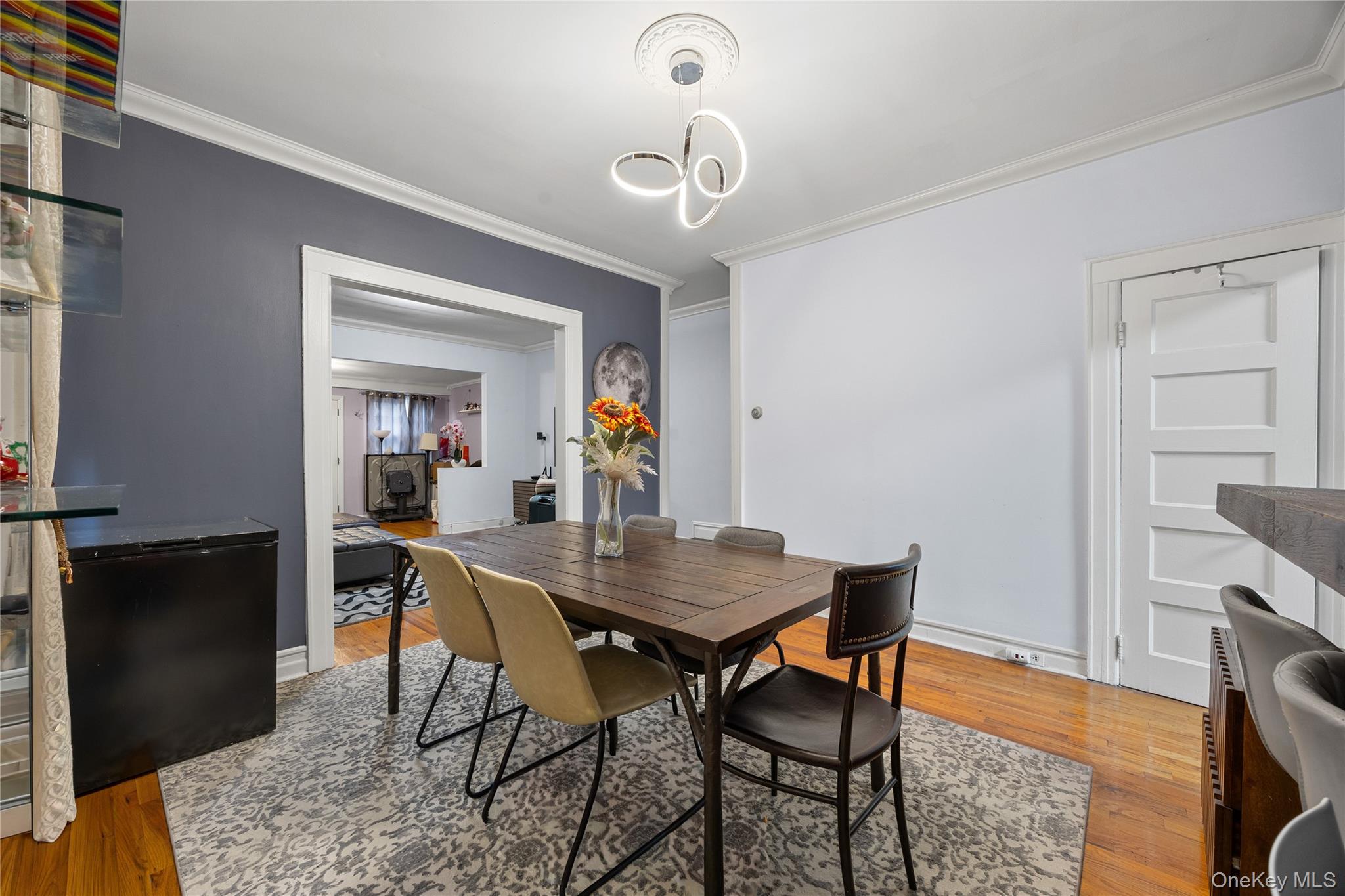 #8 photo, 106-38 95th Street, Ozone Park , NY 11417