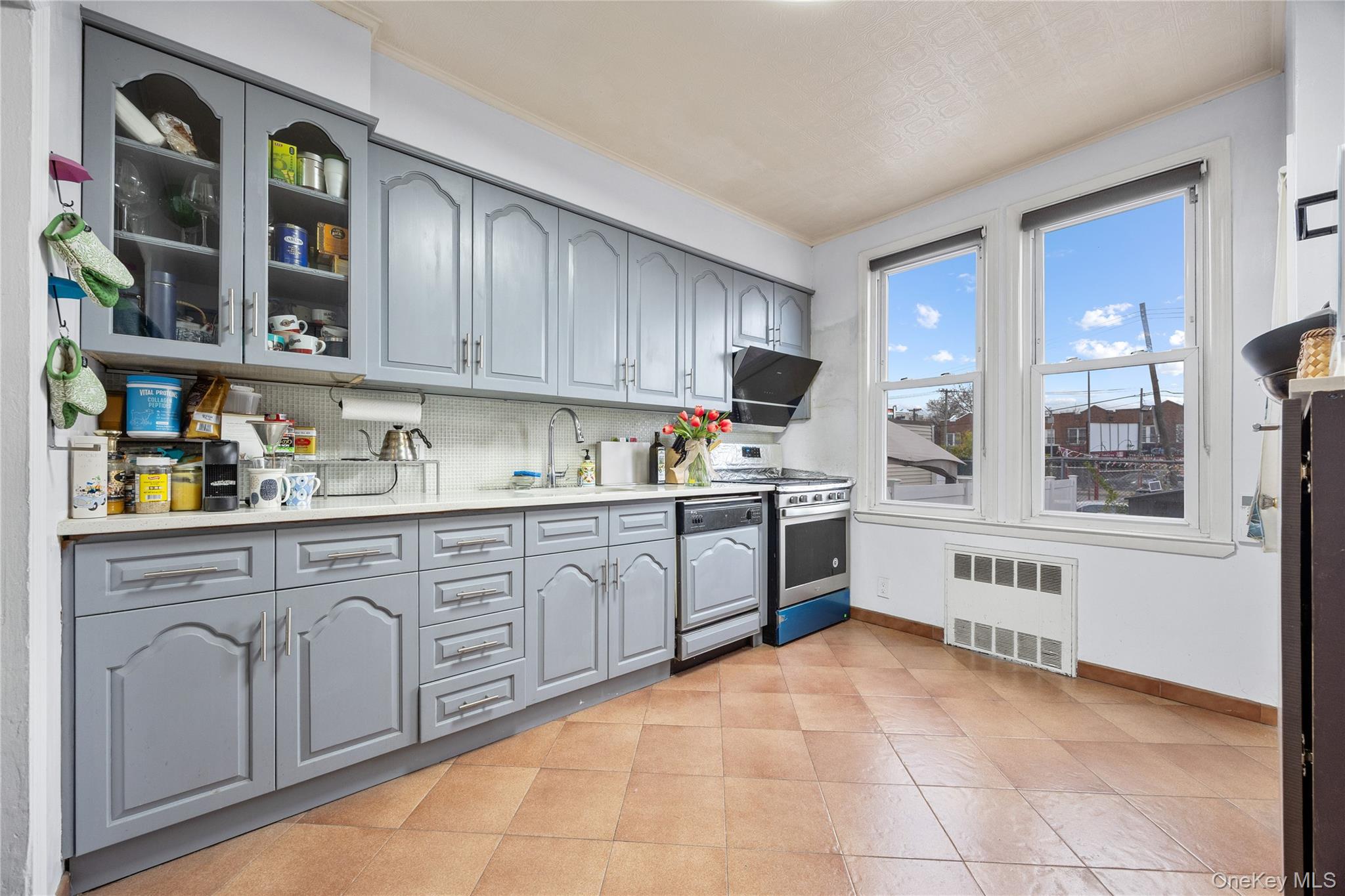 #9 photo, 106-38 95th Street, Ozone Park , NY 11417