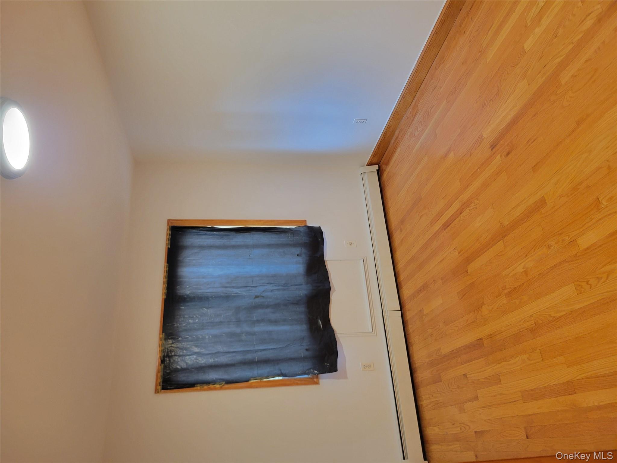 #5 photo, 6006 172nd Street, Fresh Meadows , NY 11365