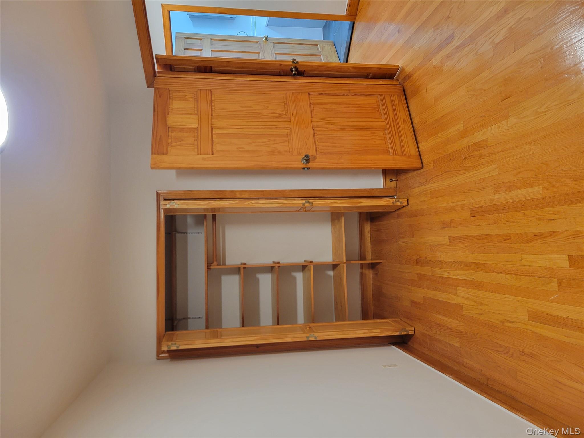 #6 photo, 6006 172nd Street, Fresh Meadows , NY 11365