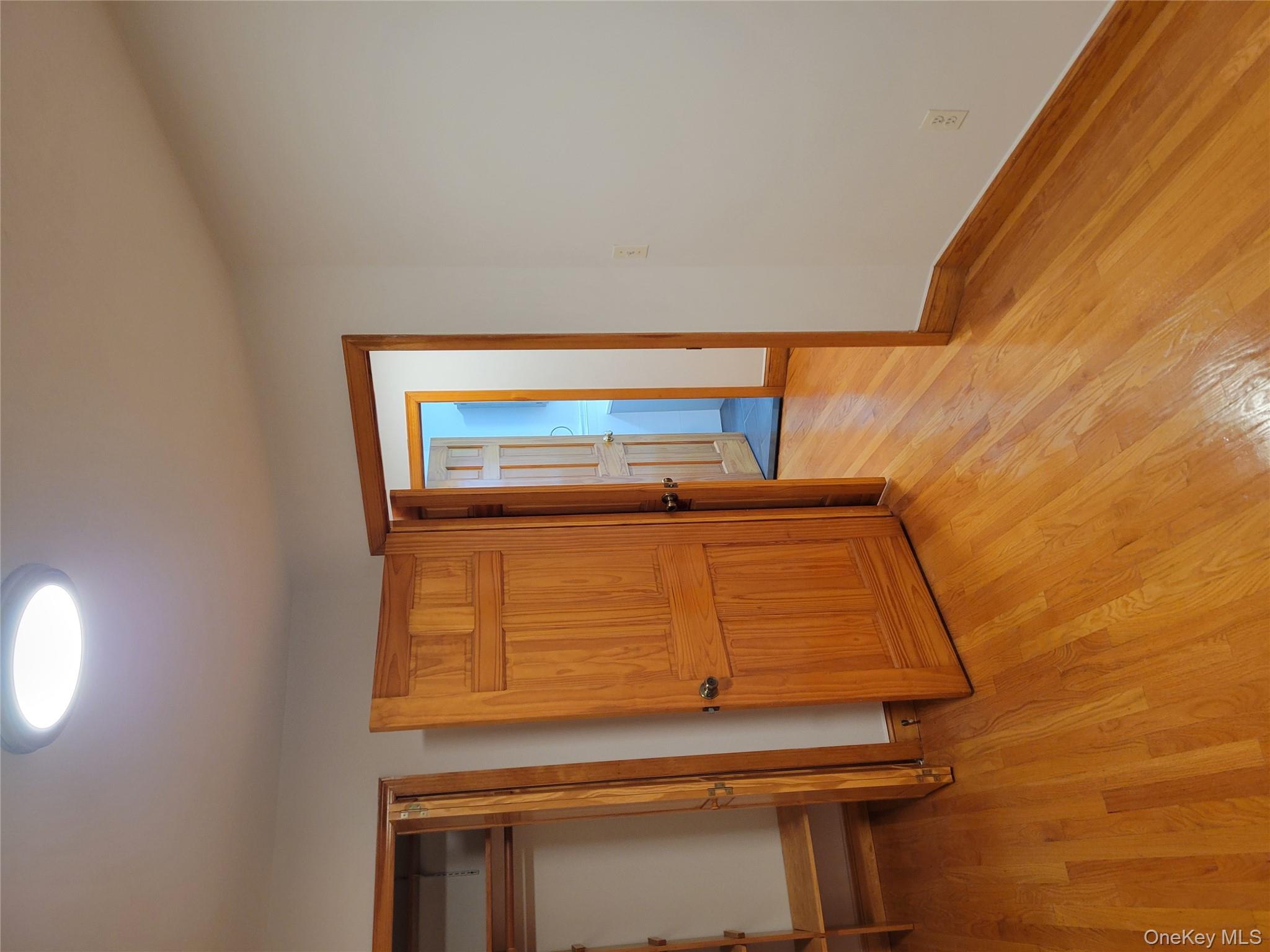 #7 photo, 6006 172nd Street, Fresh Meadows , NY 11365