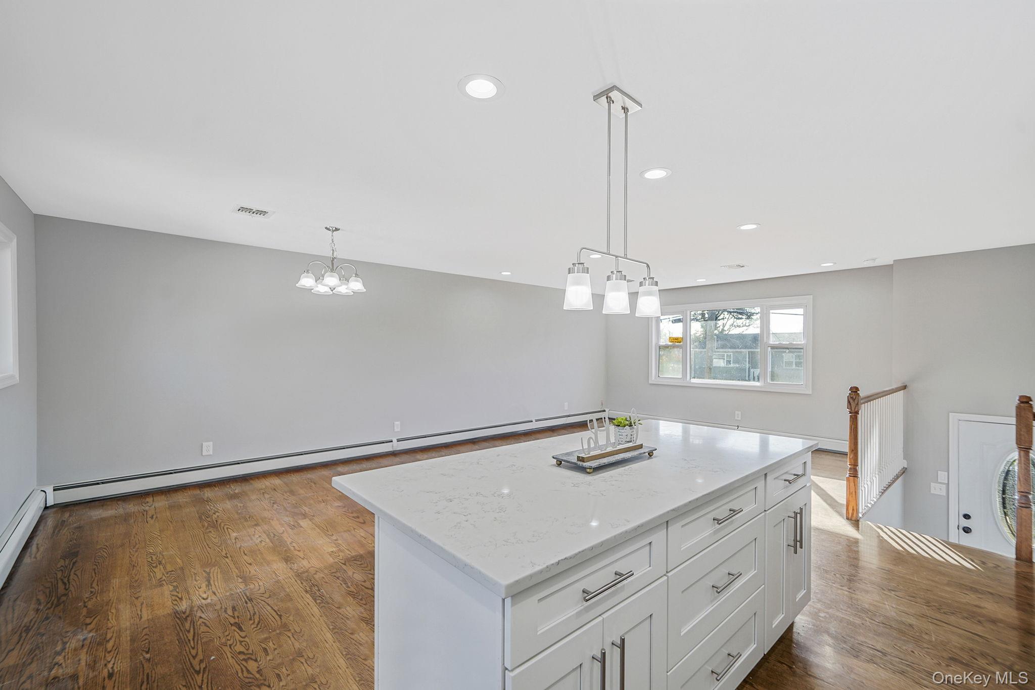 #10 photo, 445 45th Street, Copiague , NY 11726