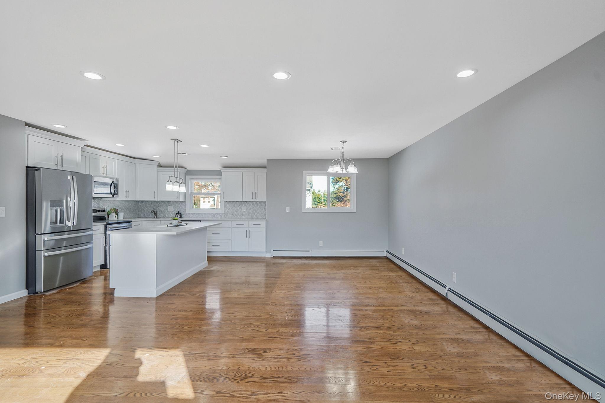 #11 photo, 445 45th Street, Copiague , NY 11726