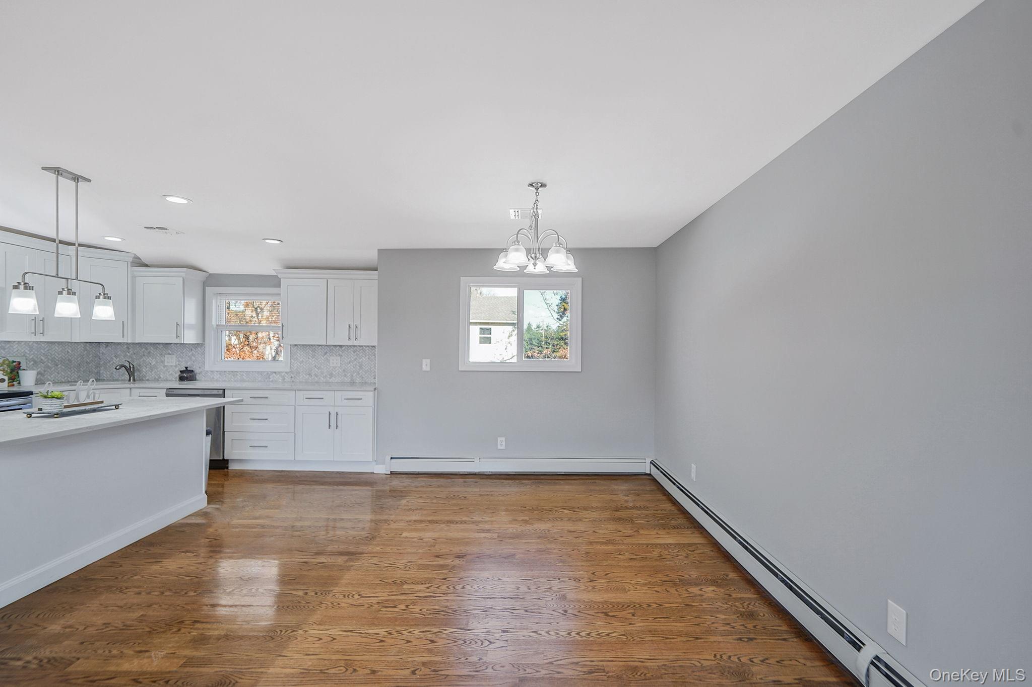 #12 photo, 445 45th Street, Copiague , NY 11726