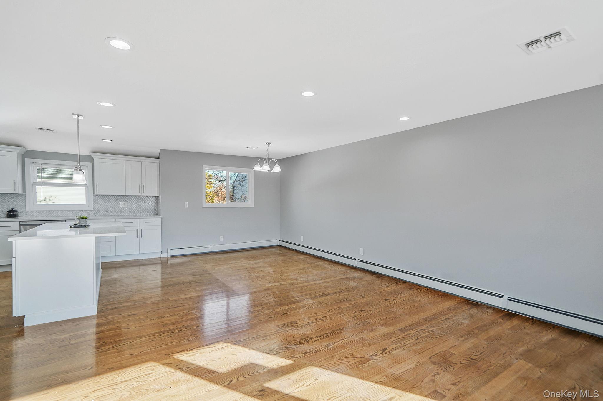 #13 photo, 445 45th Street, Copiague , NY 11726