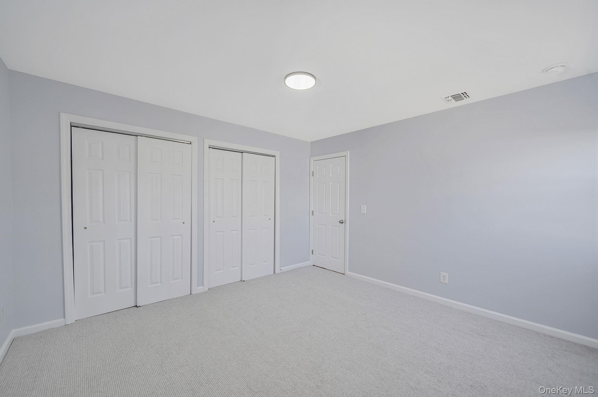 #16 photo, 445 45th Street, Copiague , NY 11726