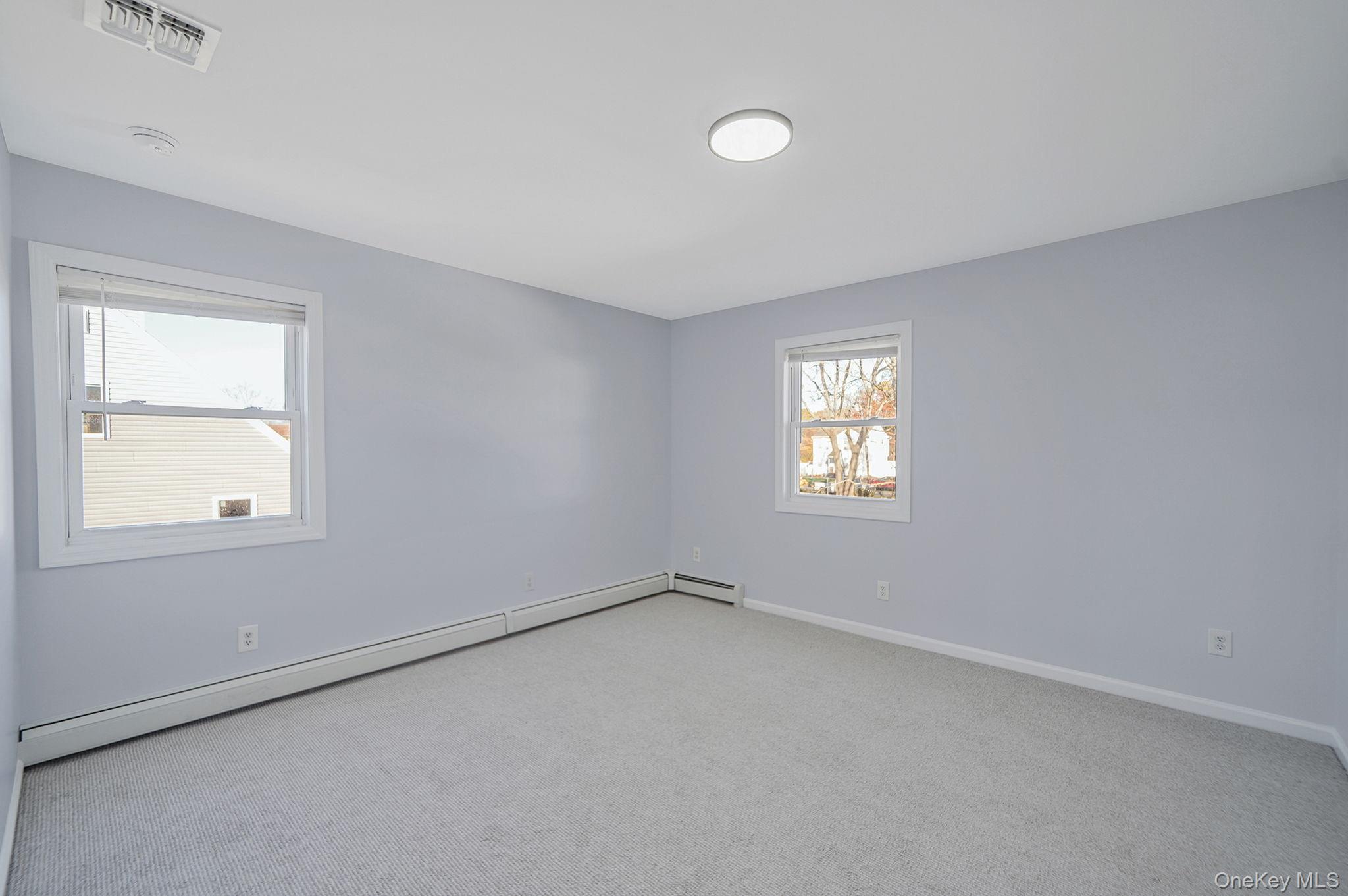 #18 photo, 445 45th Street, Copiague , NY 11726