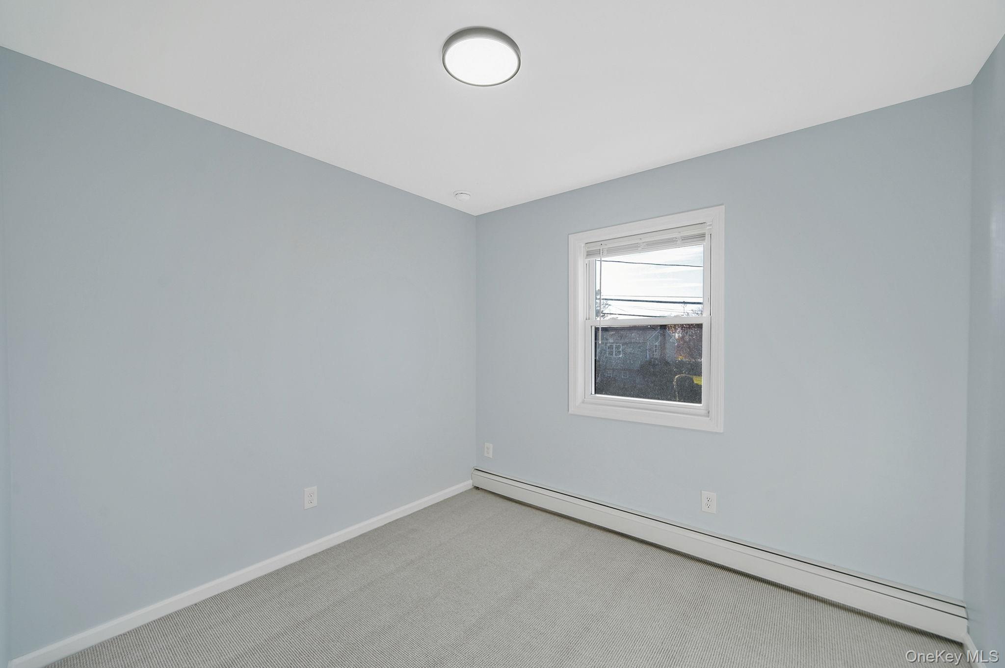 #19 photo, 445 45th Street, Copiague , NY 11726