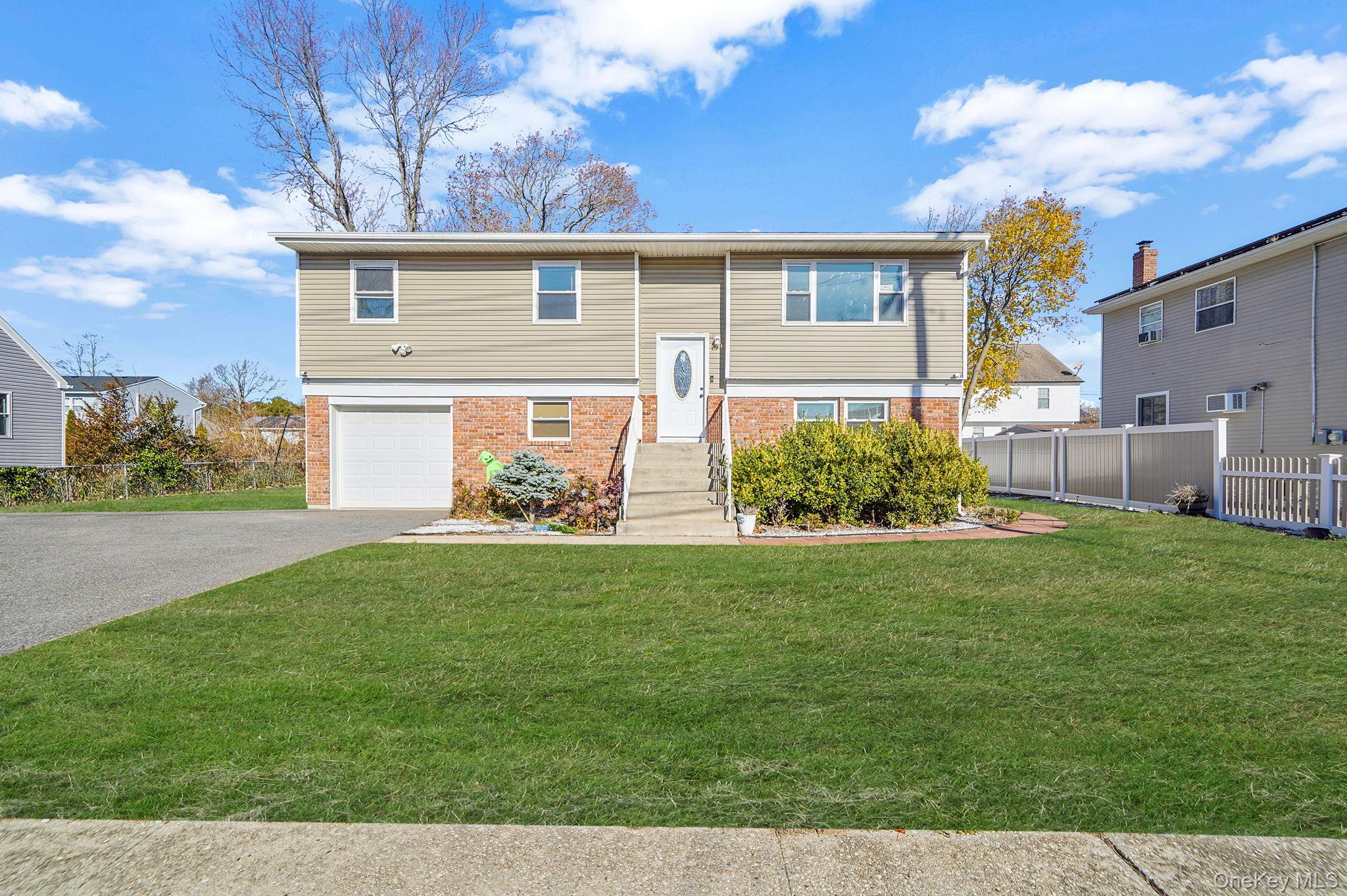 #2 photo, 445 45th Street, Copiague , NY 11726