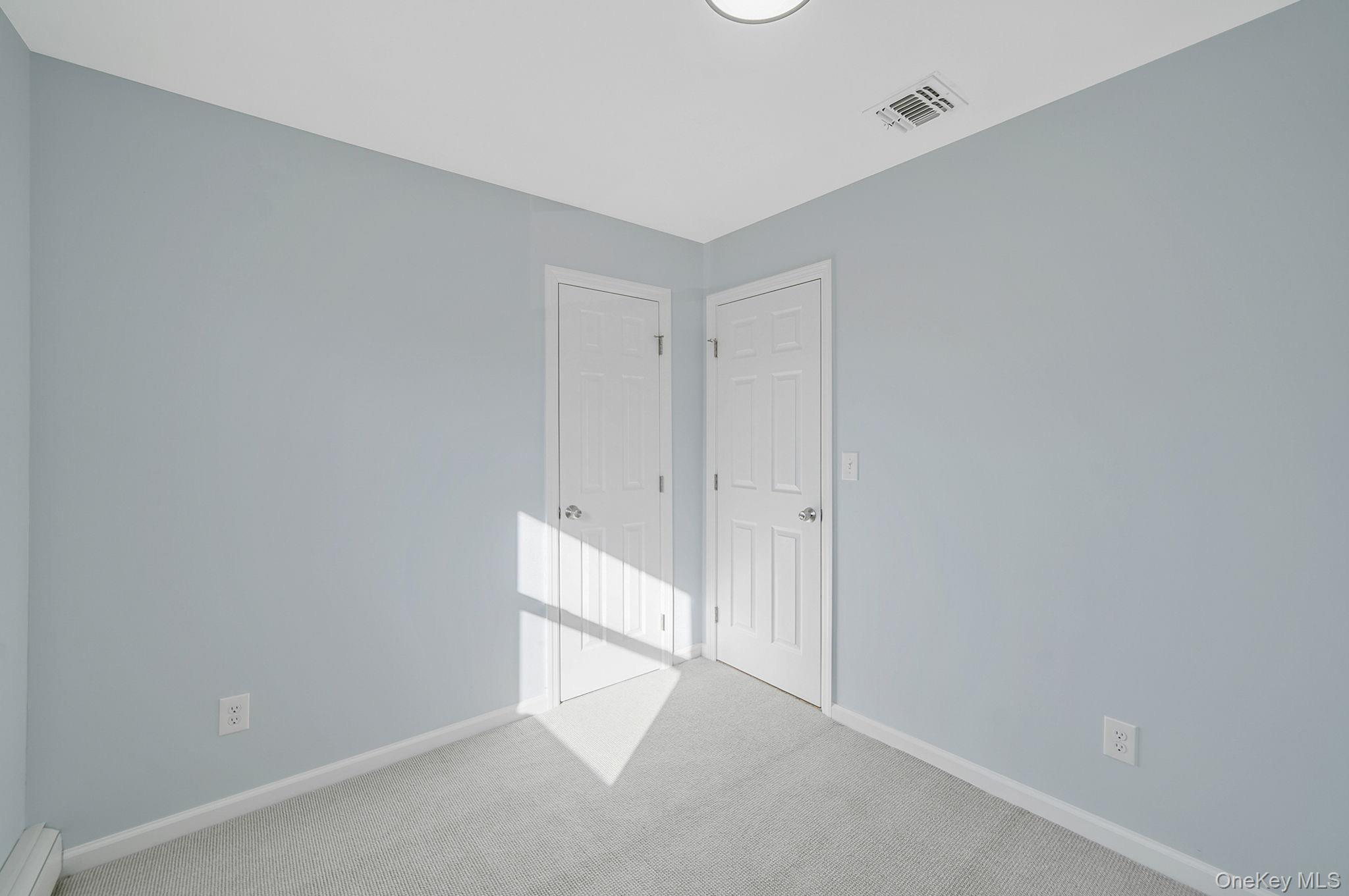 #20 photo, 445 45th Street, Copiague , NY 11726