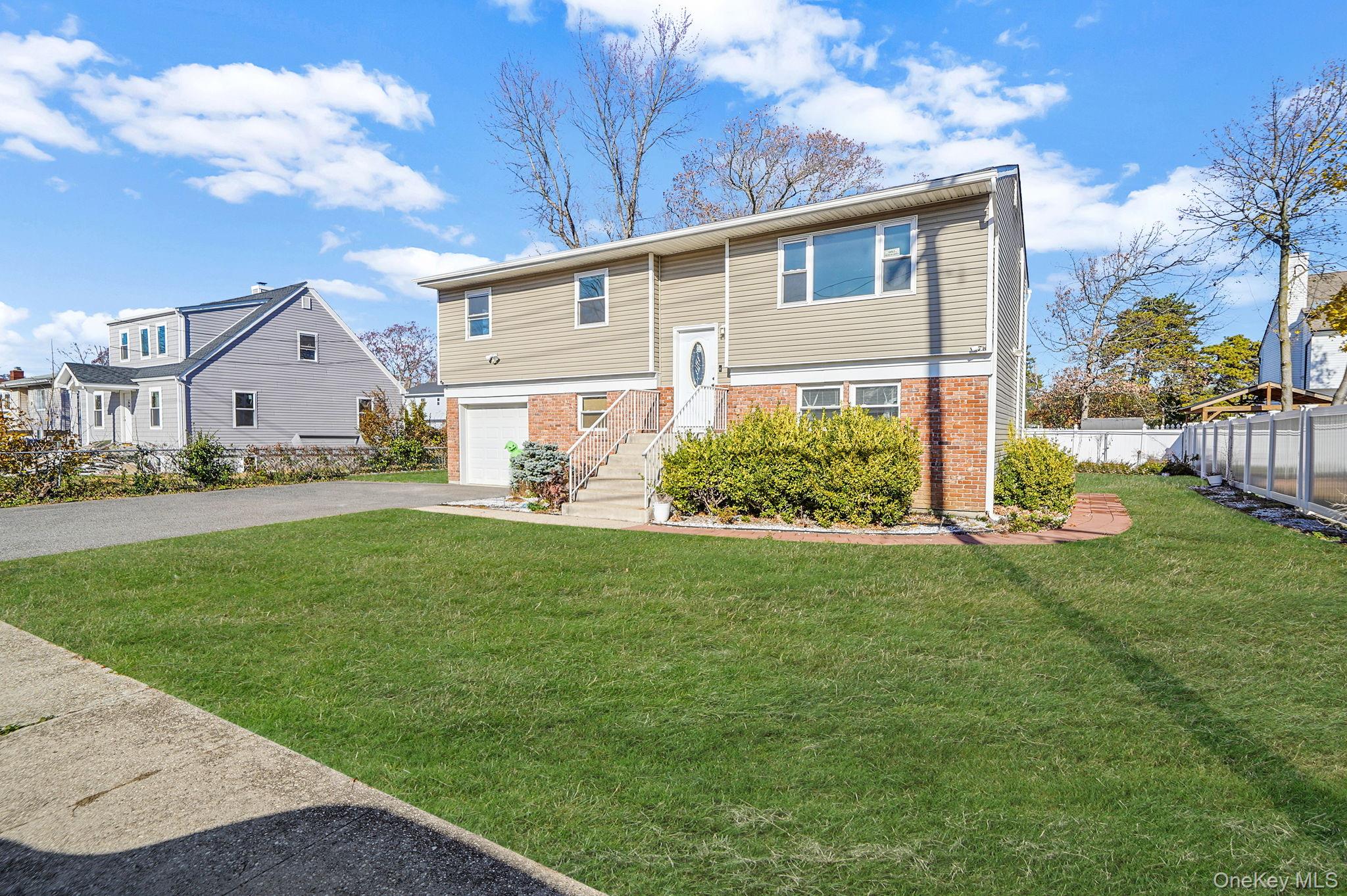 #5 photo, 445 45th Street, Copiague , NY 11726