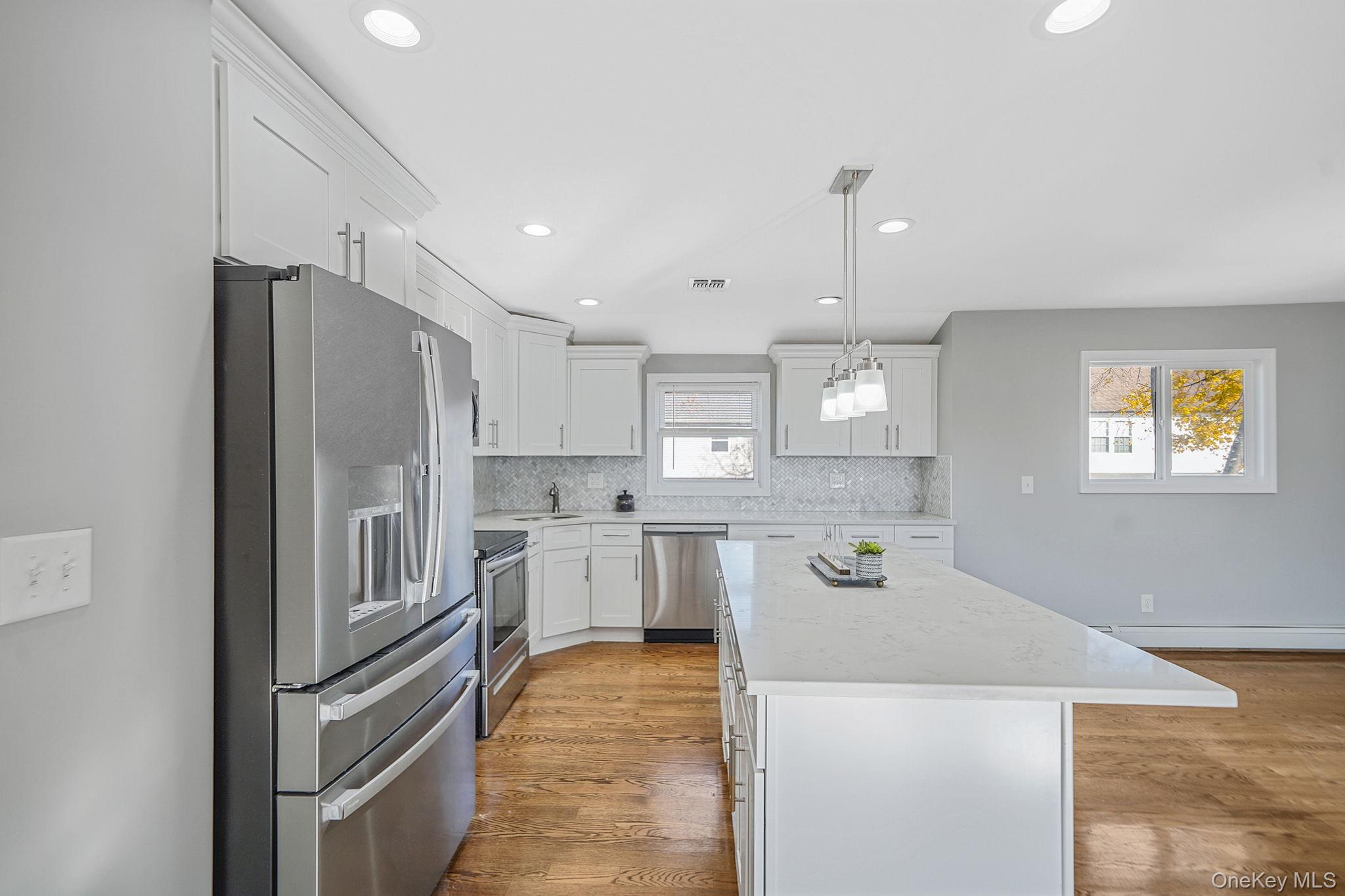 #8 photo, 445 45th Street, Copiague , NY 11726