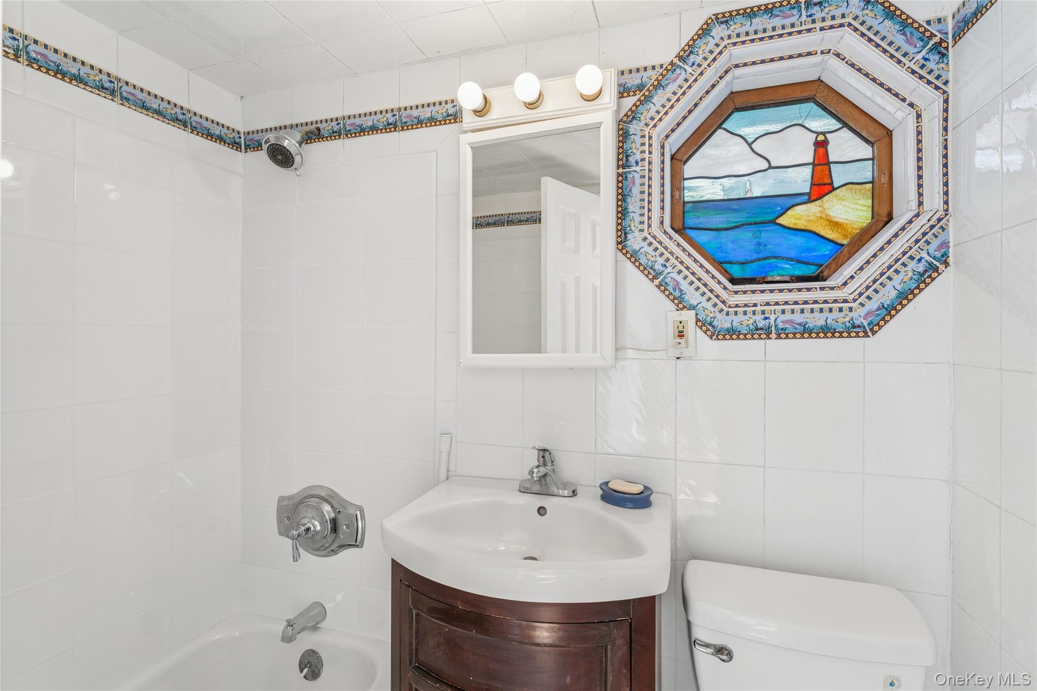 #11 photo, 6 Last Lane, Hampton Bays , NY 11946