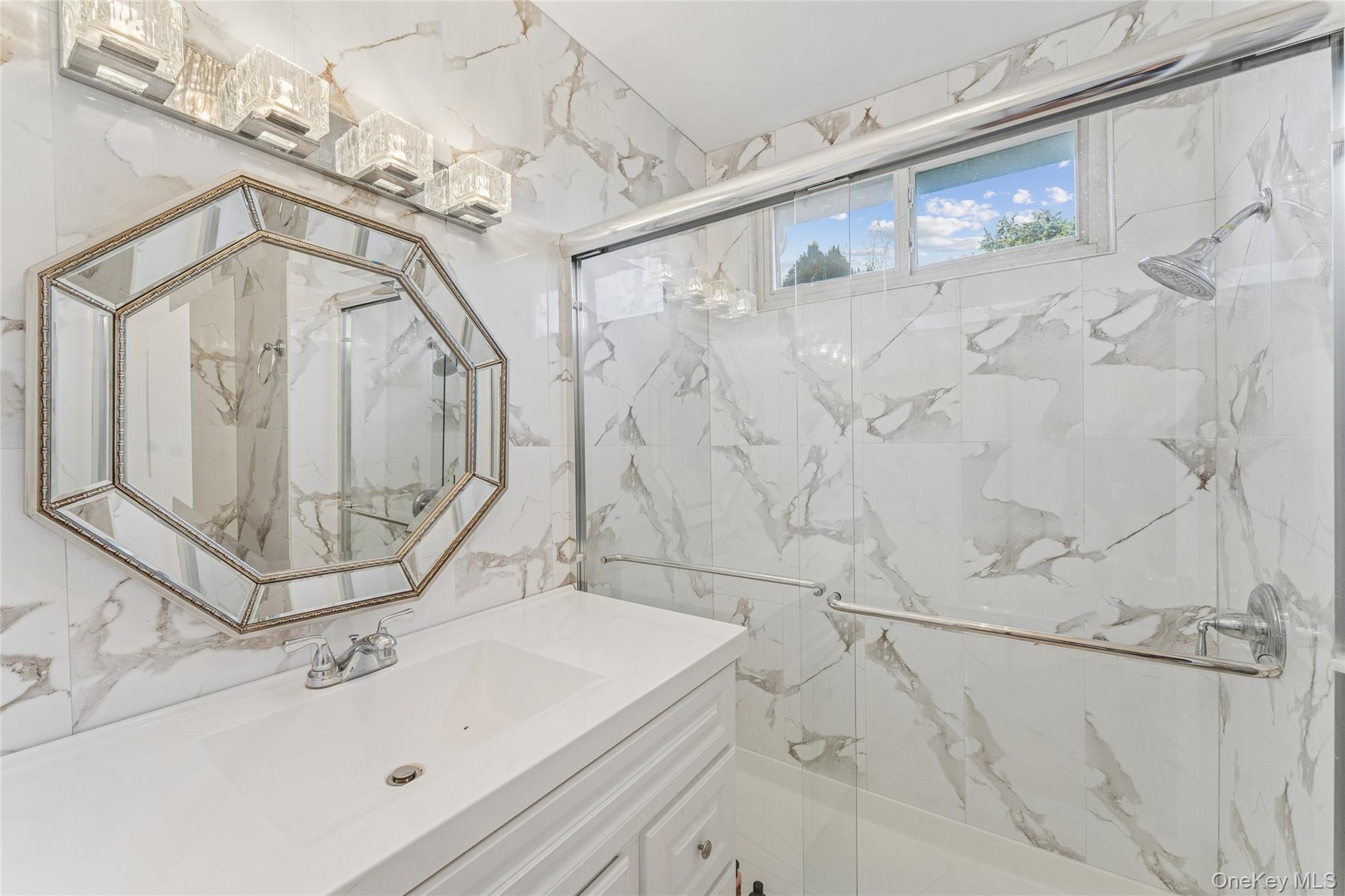 #13 photo, 6 Last Lane, Hampton Bays , NY 11946