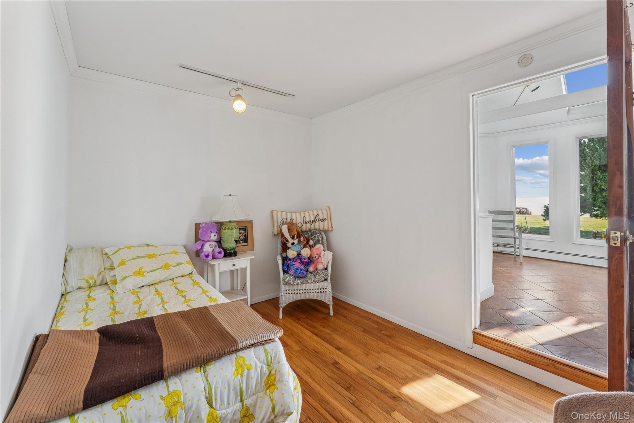 #14 photo, 6 Last Lane, Hampton Bays , NY 11946