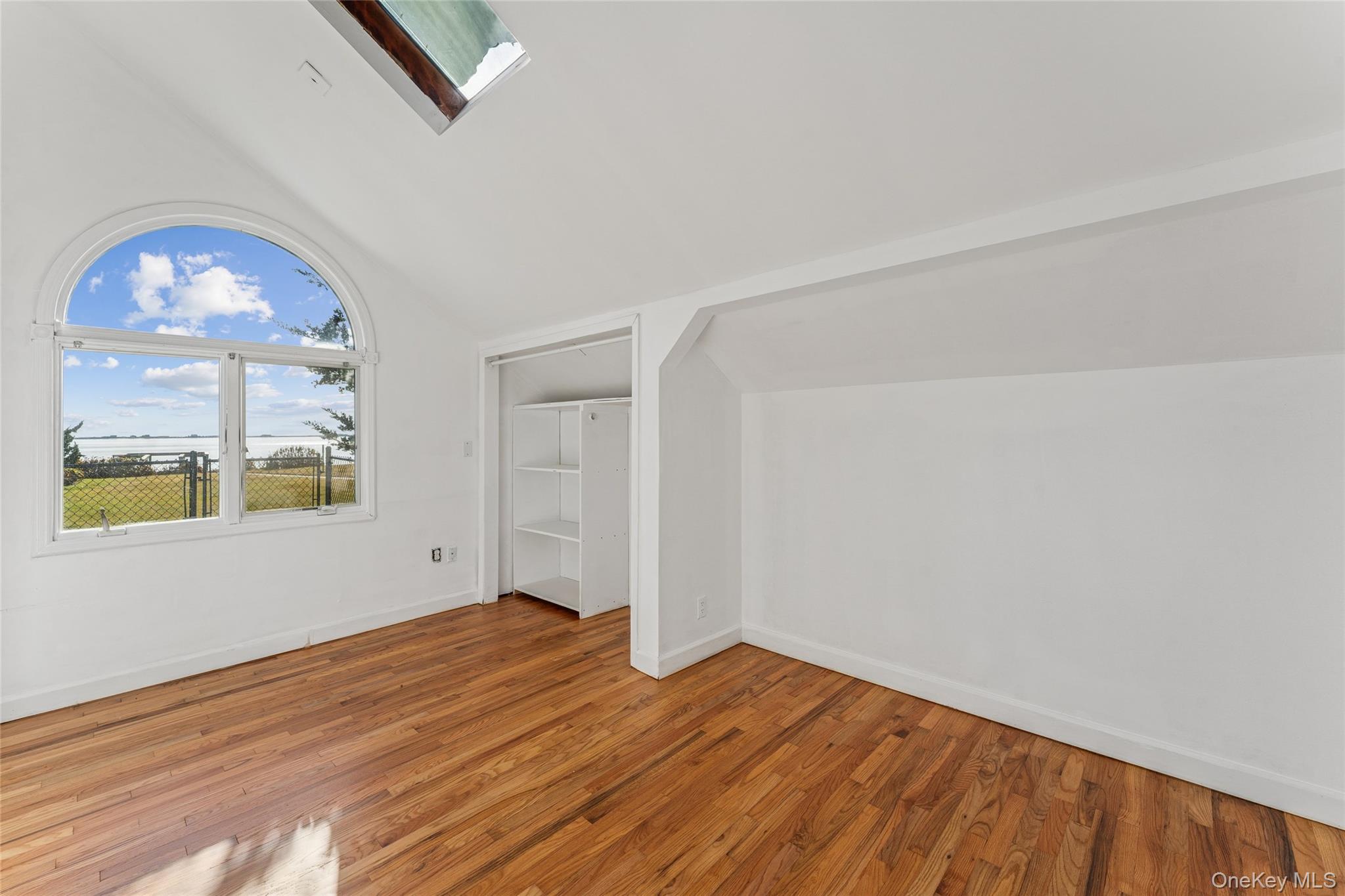 #15 photo, 6 Last Lane, Hampton Bays , NY 11946