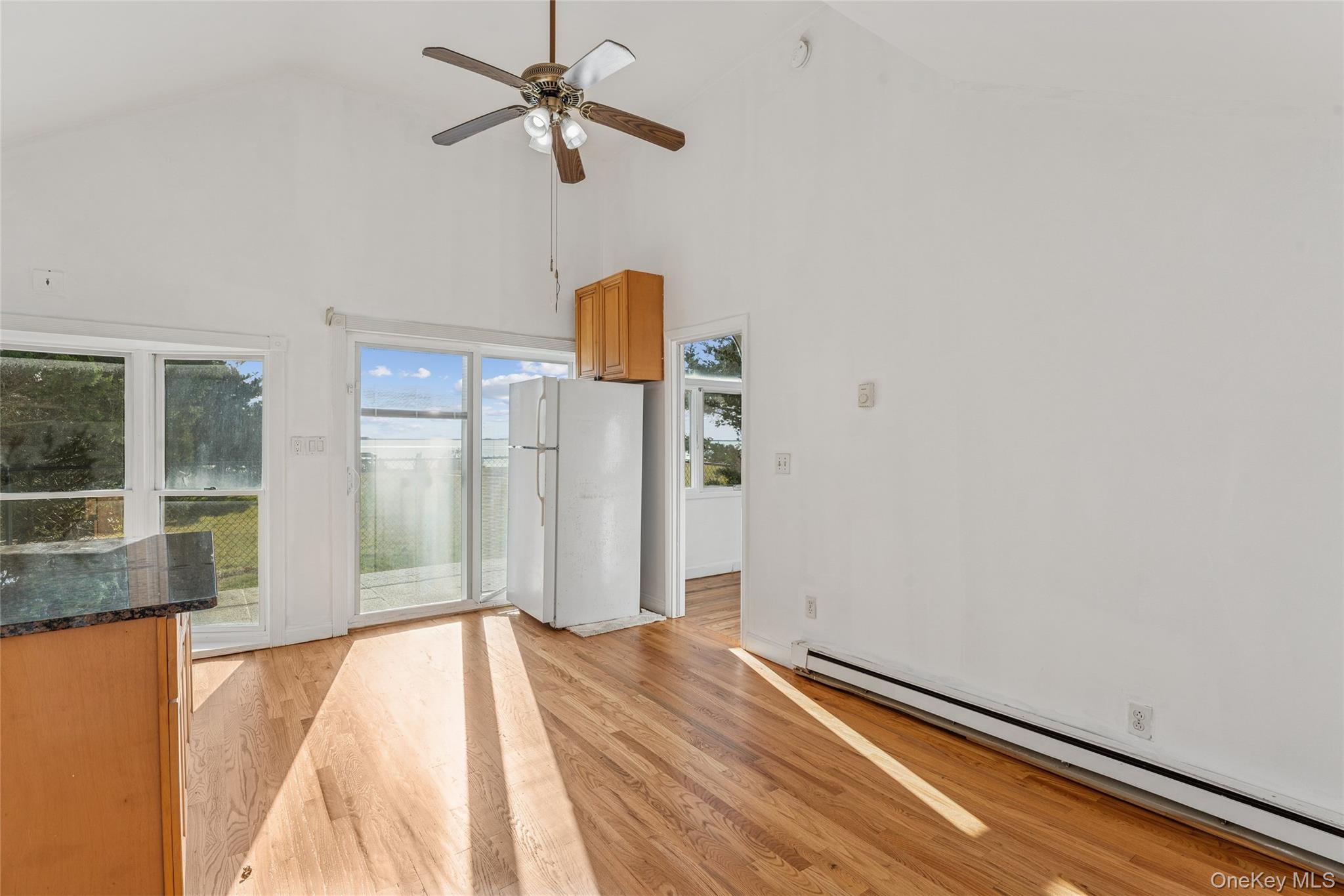 #18 photo, 6 Last Lane, Hampton Bays , NY 11946