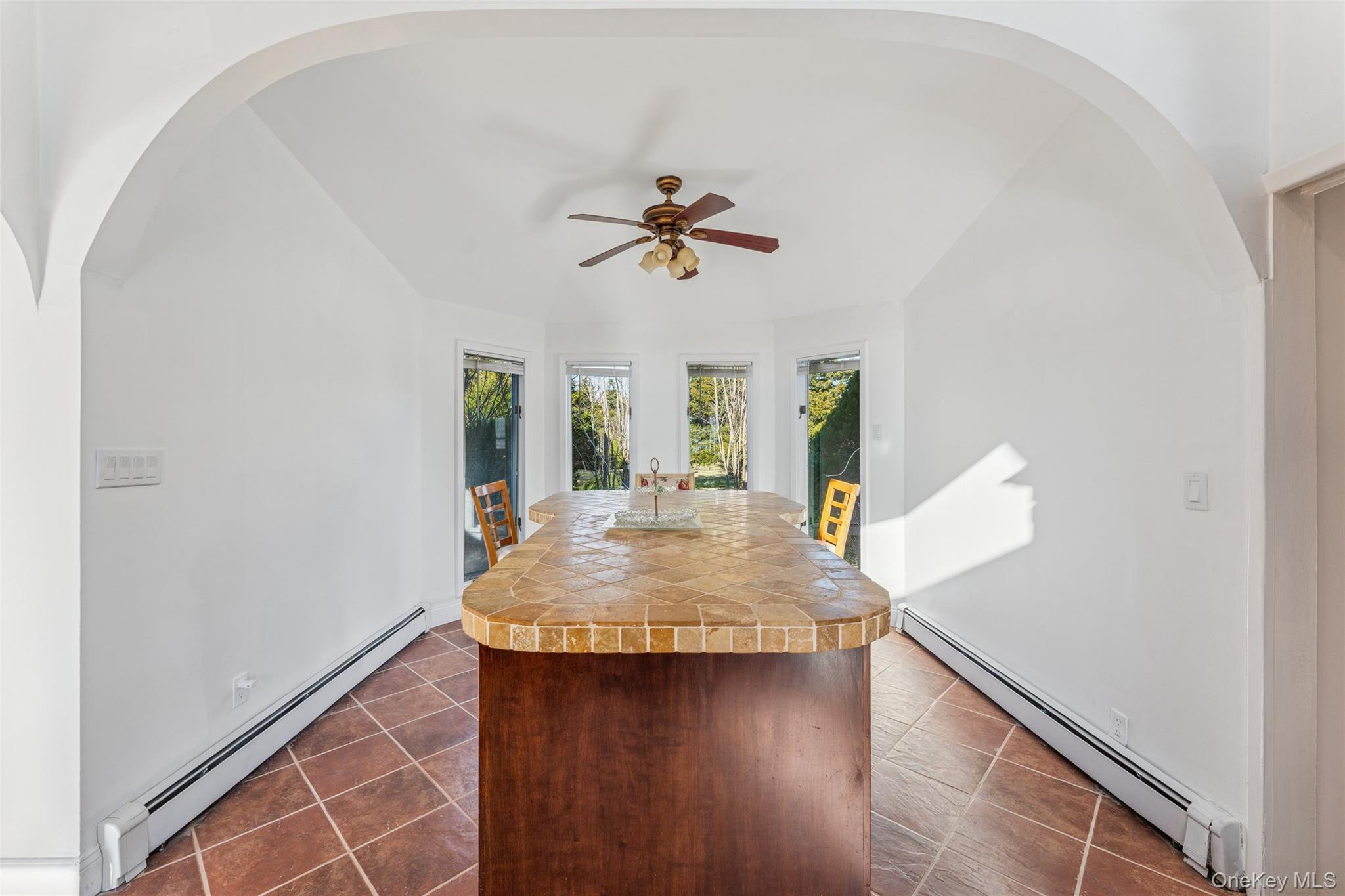 #5 photo, 6 Last Lane, Hampton Bays , NY 11946