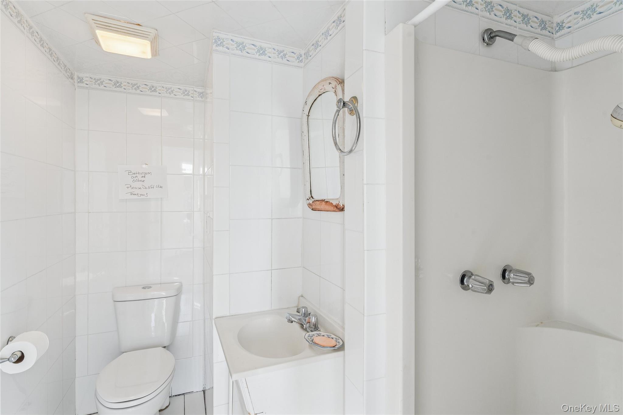 #9 photo, 6 Last Lane, Hampton Bays , NY 11946