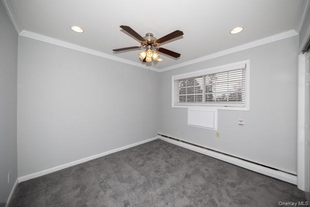 #8 photo, 387C Great East Neck Road, West Babylon , NY 11704