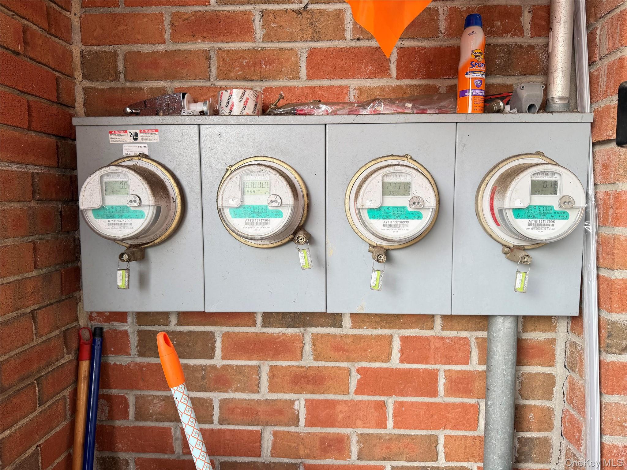 #10 photo, 94-81 218th Street, Queens Village , NY 11428