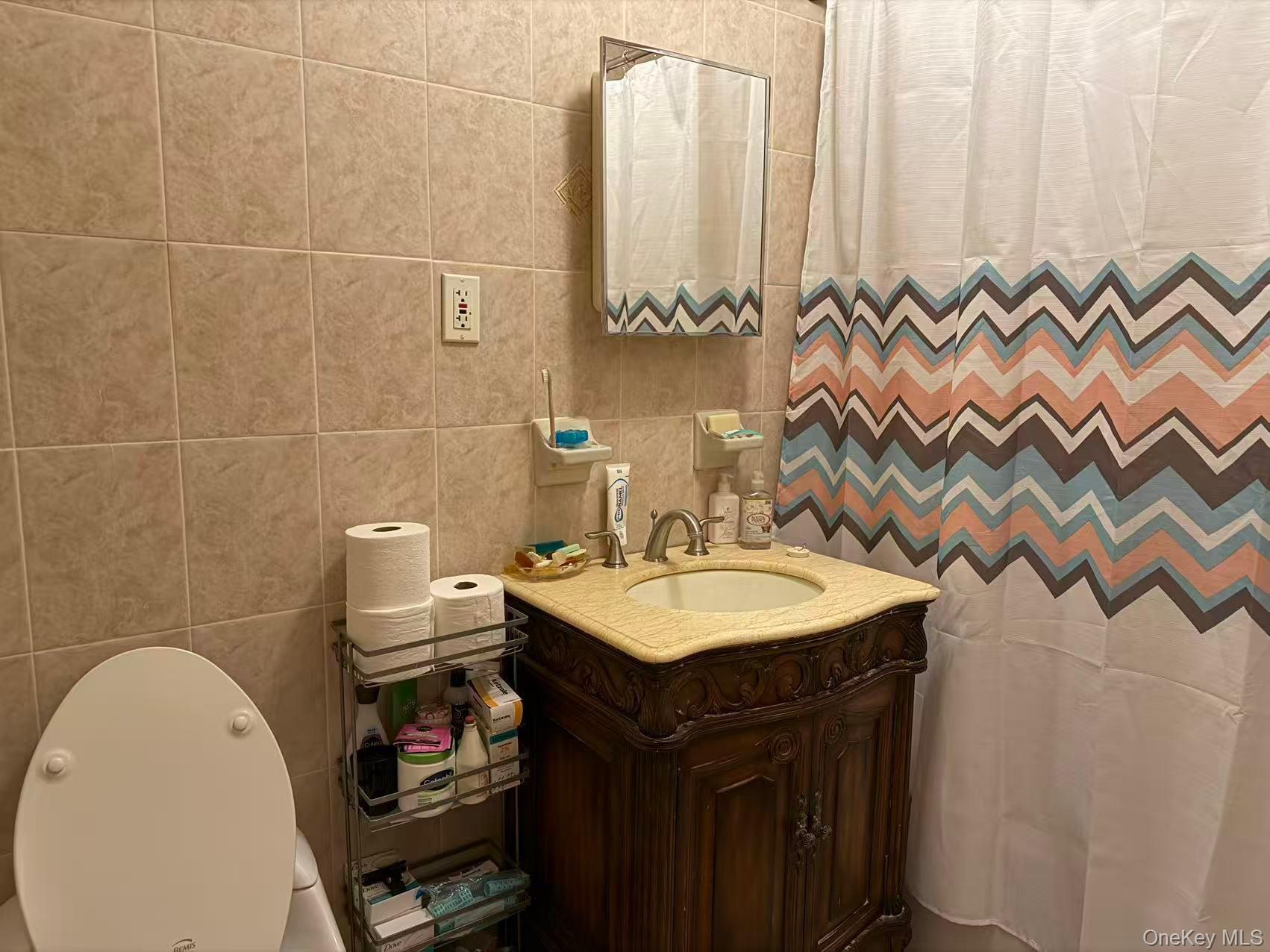 #6 photo, 94-81 218th Street, Queens Village , NY 11428