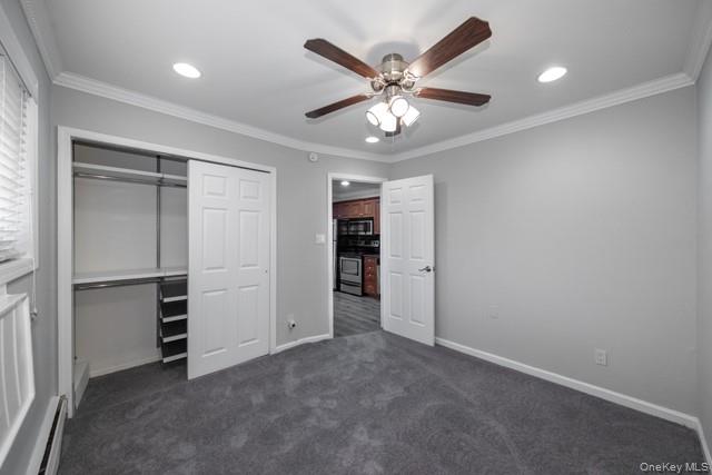 #7 photo, 397B Great East Neck Road, West Babylon , NY 11704