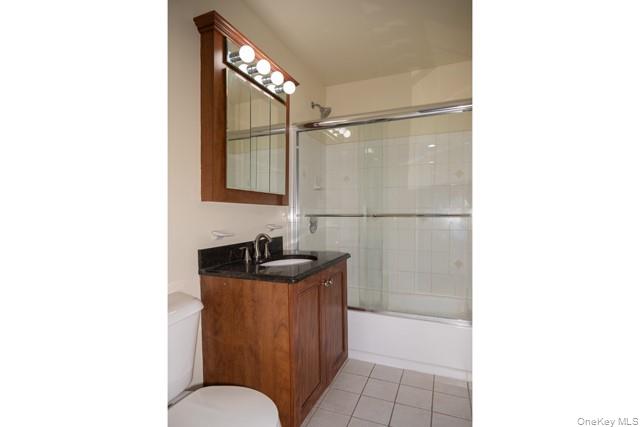 #9 photo, 397B Great East Neck Road, West Babylon , NY 11704