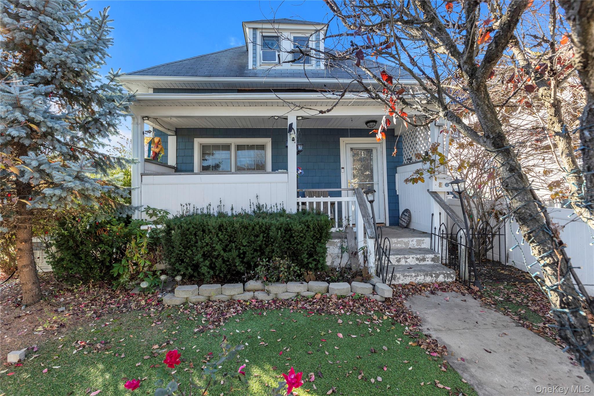 #1 photo, 81 Fairground Avenue, Huntington Station , NY 11746