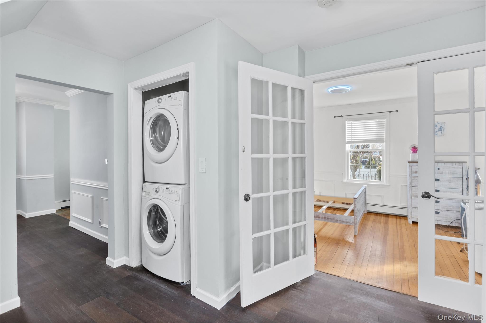 #10 photo, 81 Fairground Avenue, Huntington Station , NY 11746