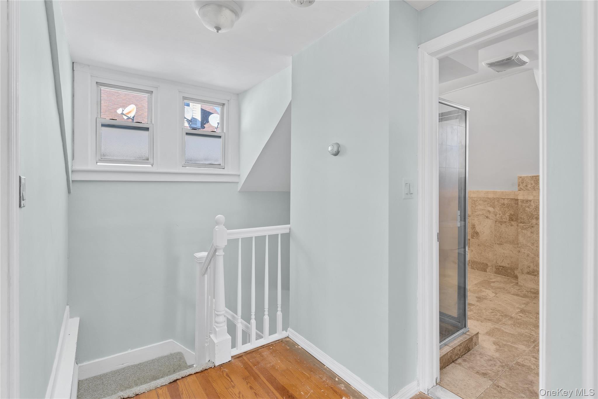 #11 photo, 81 Fairground Avenue, Huntington Station , NY 11746