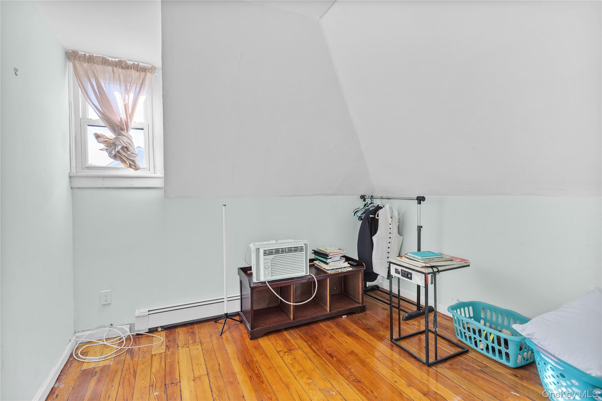 #13 photo, 81 Fairground Avenue, Huntington Station , NY 11746