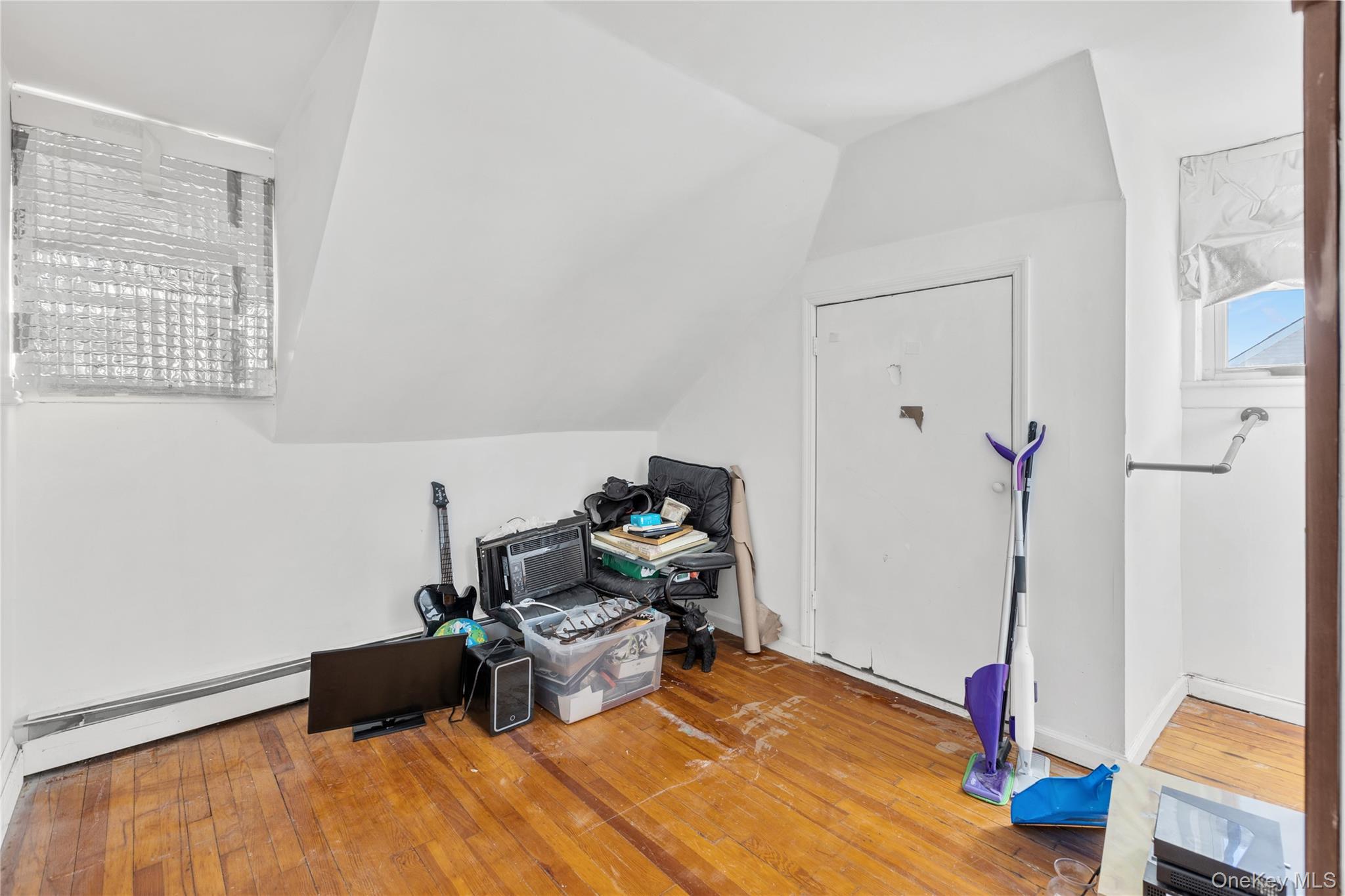 #14 photo, 81 Fairground Avenue, Huntington Station , NY 11746