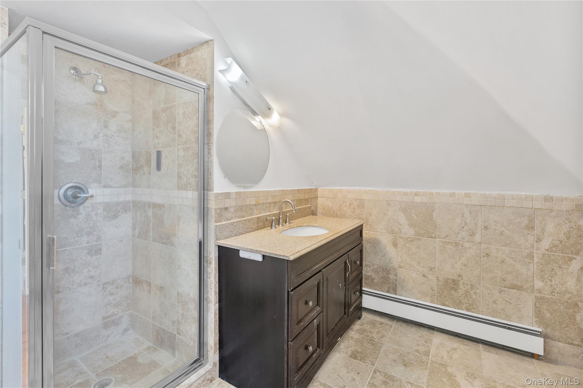 #15 photo, 81 Fairground Avenue, Huntington Station , NY 11746